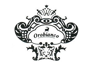 Picture of Orobianco Parfum Collection brand