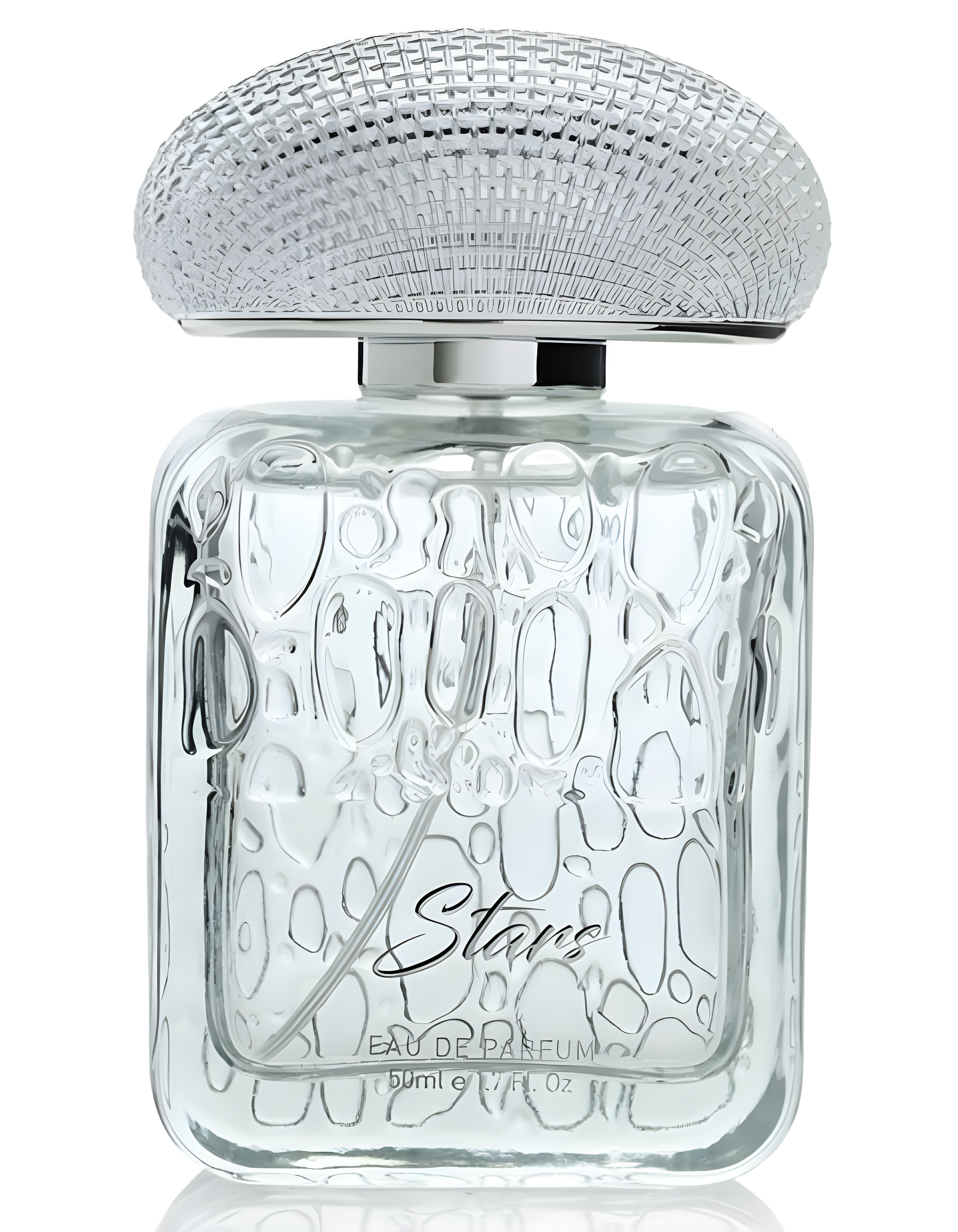 Stars by Avgerinos perfume bottle