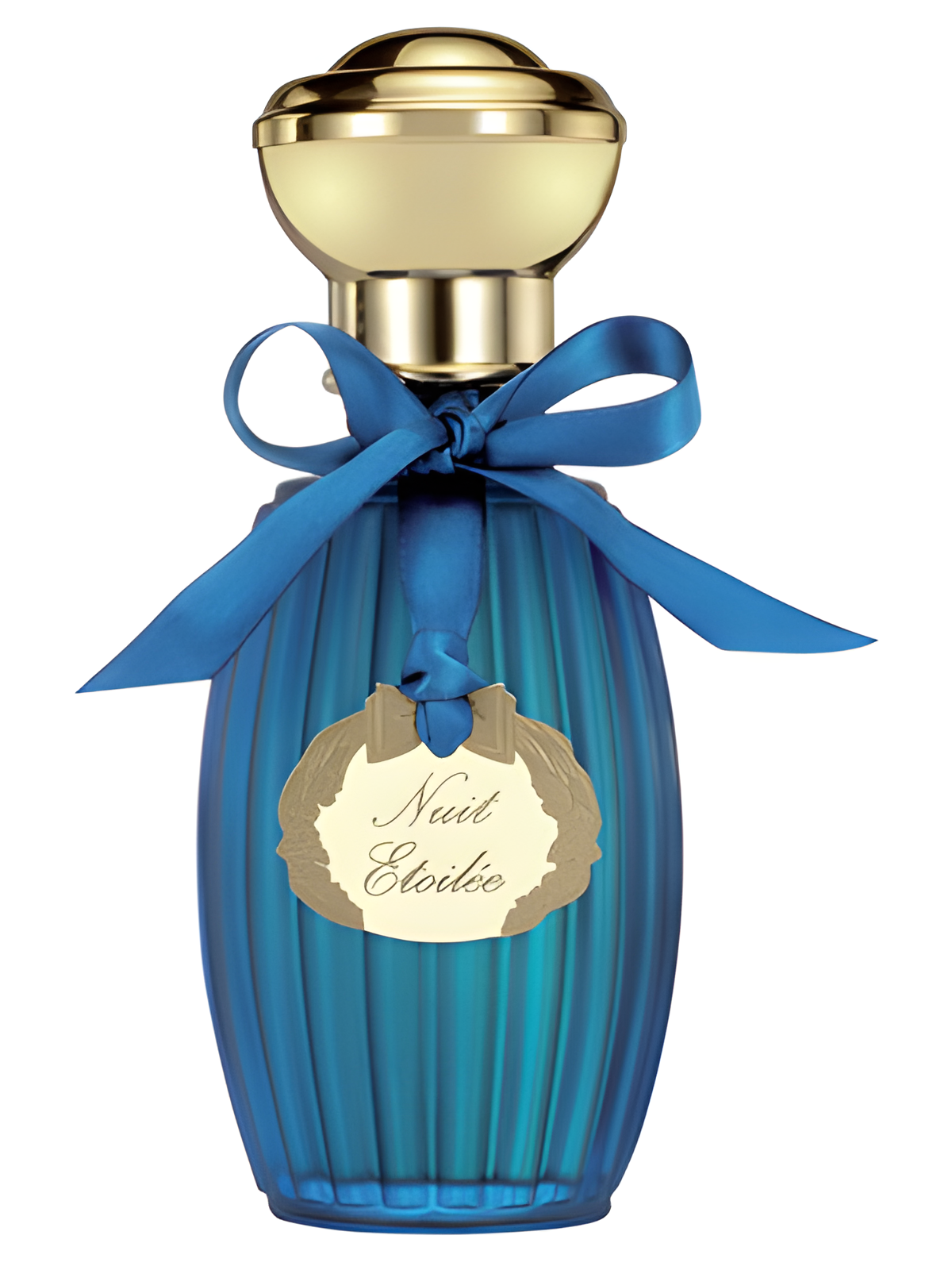 Nuit Etoilee by Goutal perfume bottle
