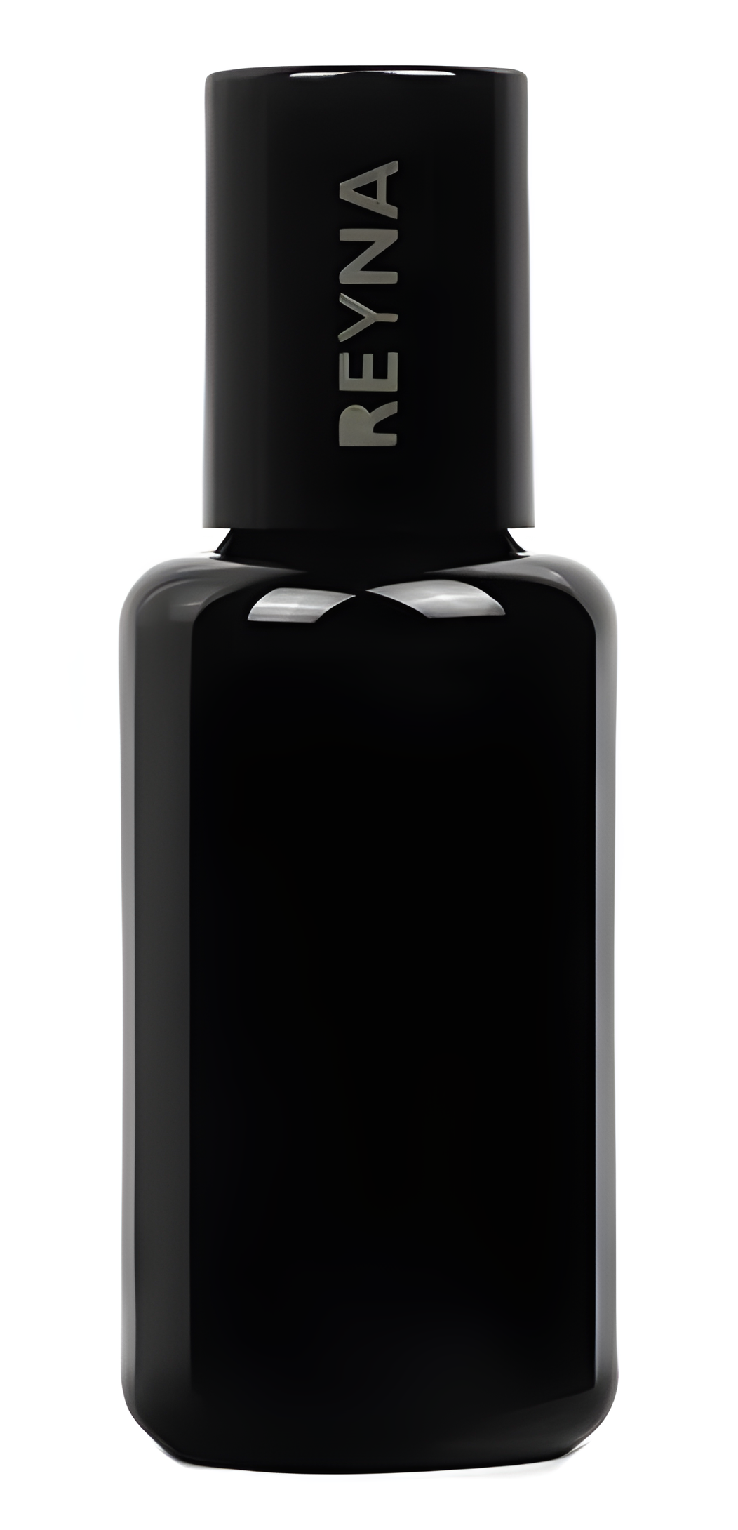Reyna by MONOM perfume bottle