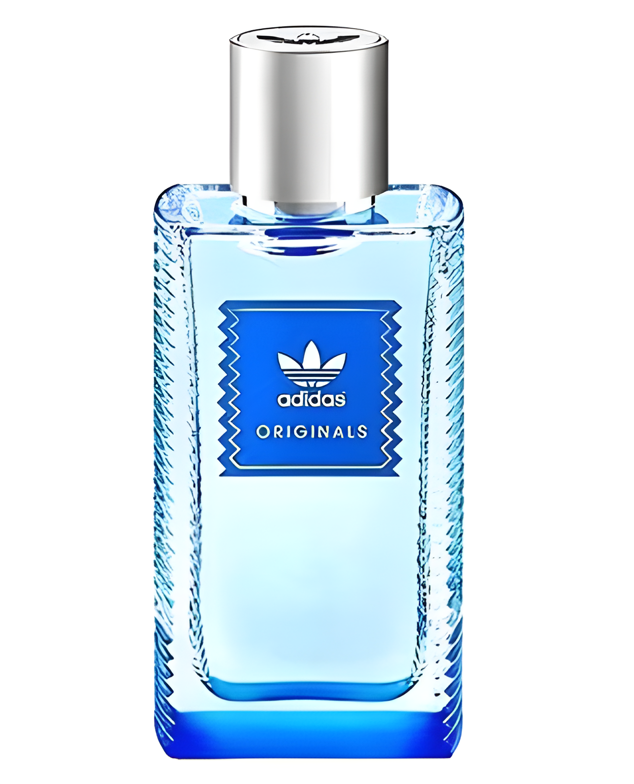 Adidas Originals by Adidas perfume bottle