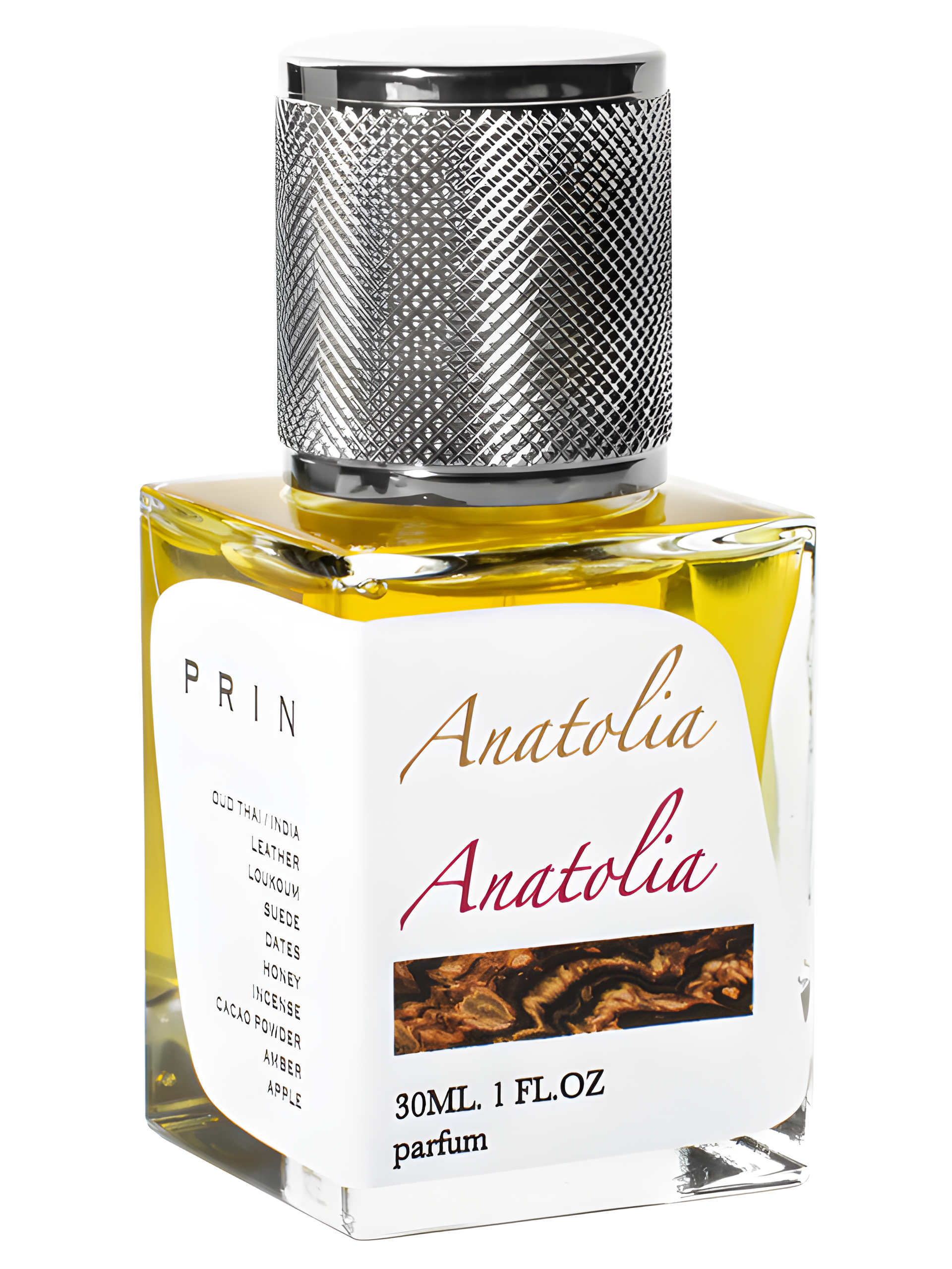 Anatolia Anatolia by Prin perfume bottle