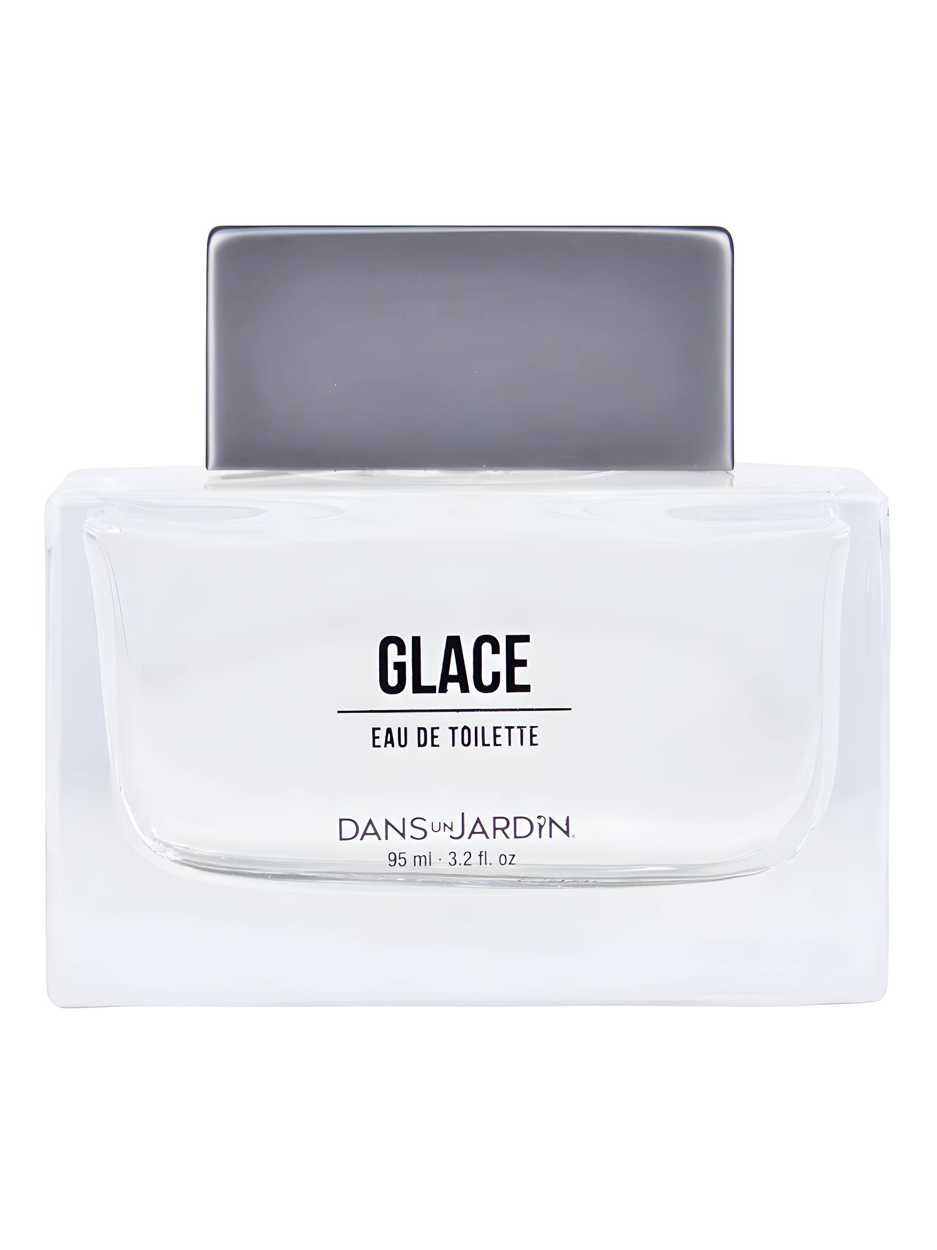 Glace by Dans un Jardin perfume bottle