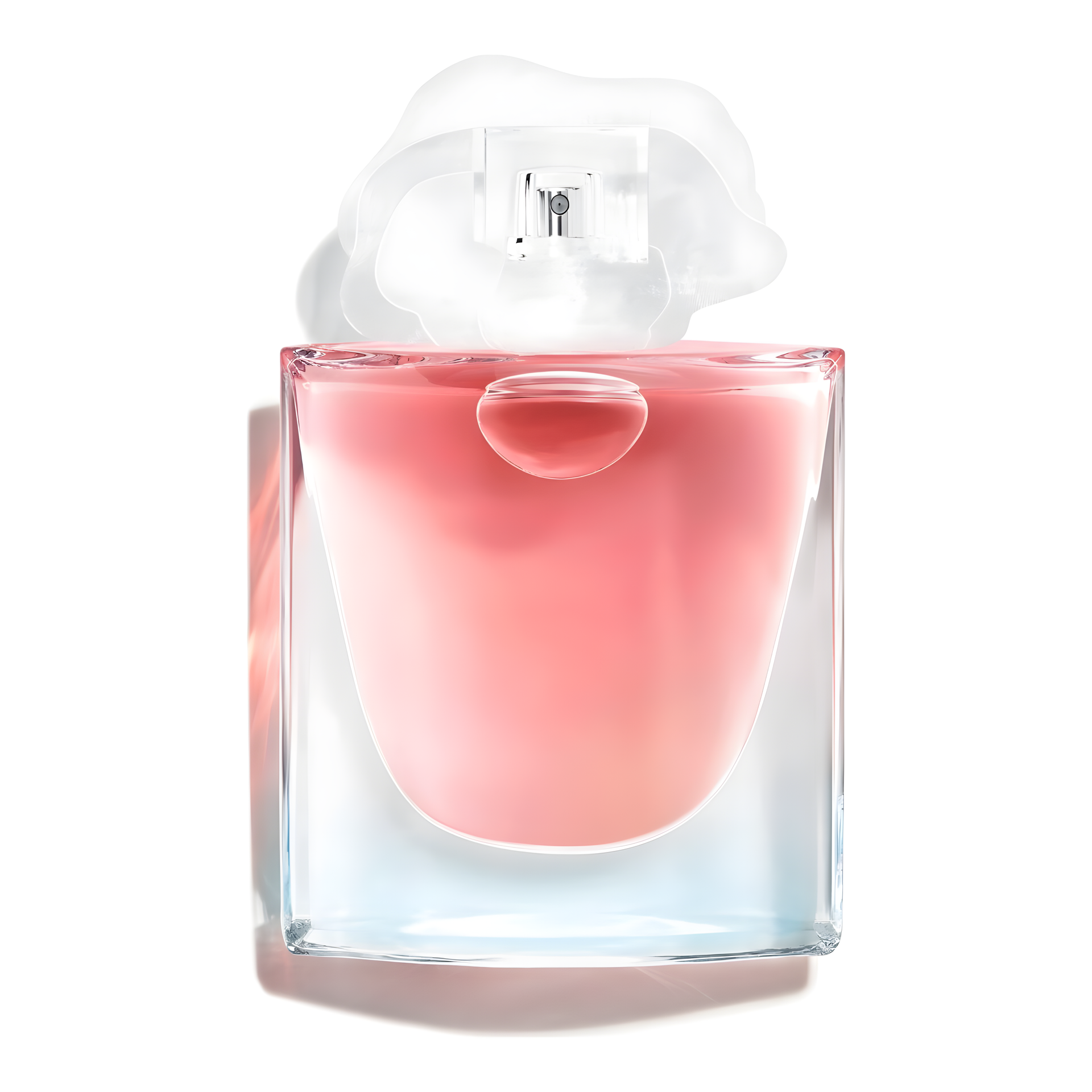 La Vie Est Belle L'Éveil by Lancôme perfume bottle