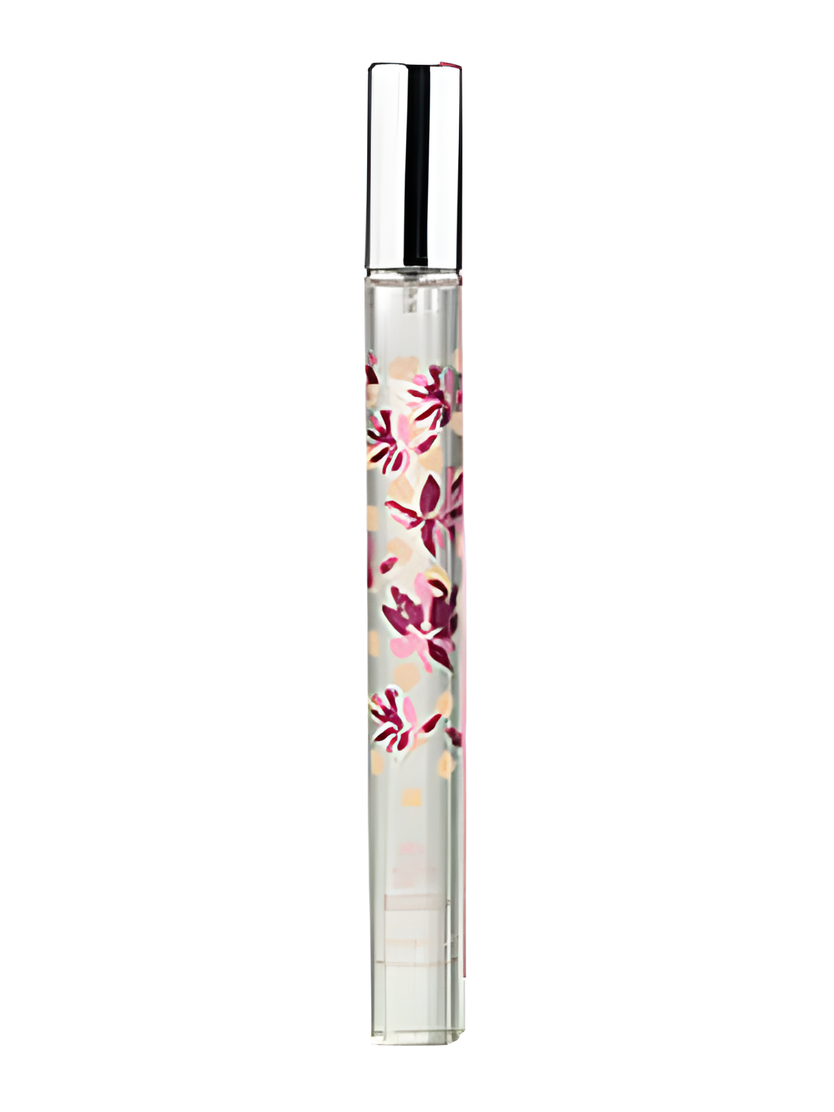 Caramella by Urban Rituelle perfume bottle