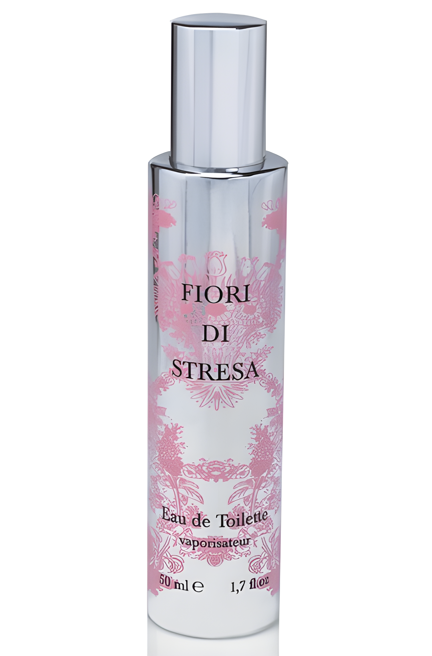 Fiori Di Stresa by Acqua di Stresa perfume bottle