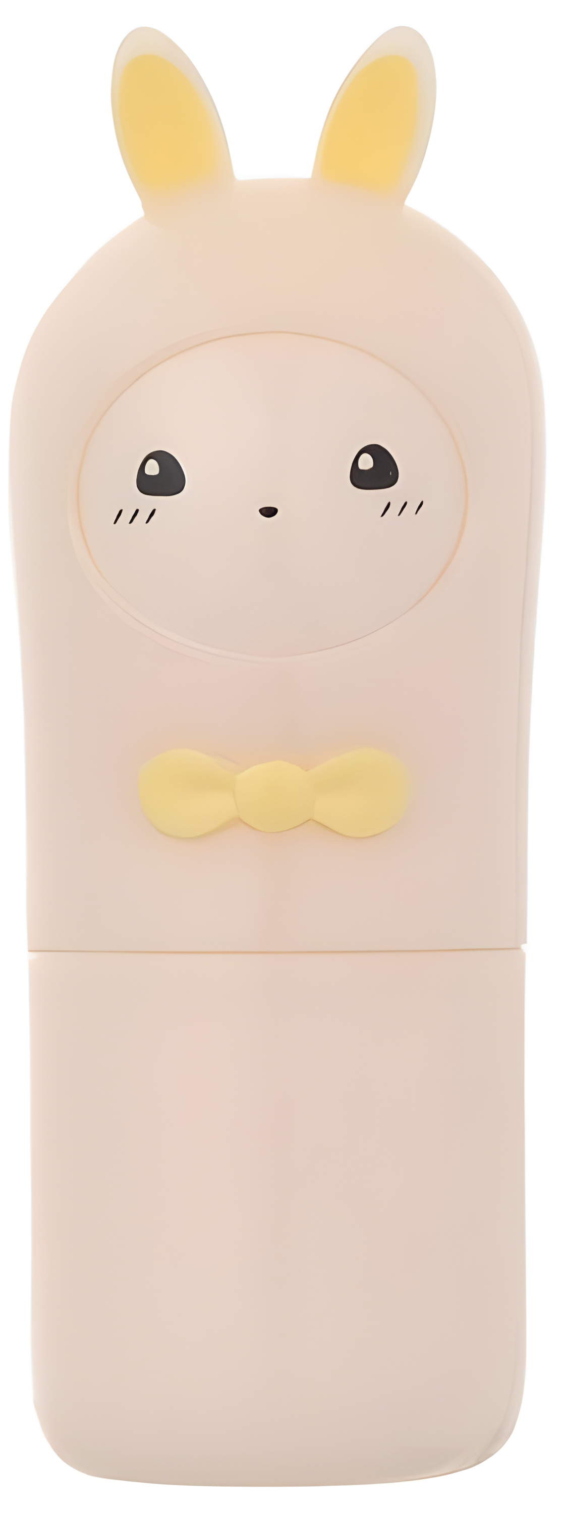 Bebe Powder by TonyMoly perfume bottle