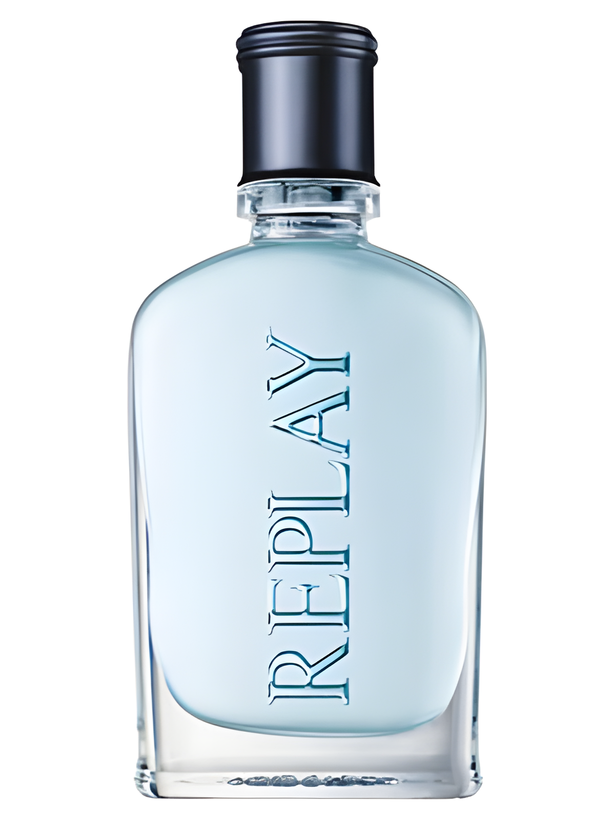 Jeans Spirit! for Him by Replay perfume bottle