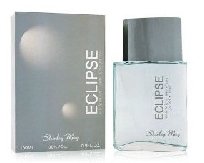 Eclipse by Shirley May perfume bottle