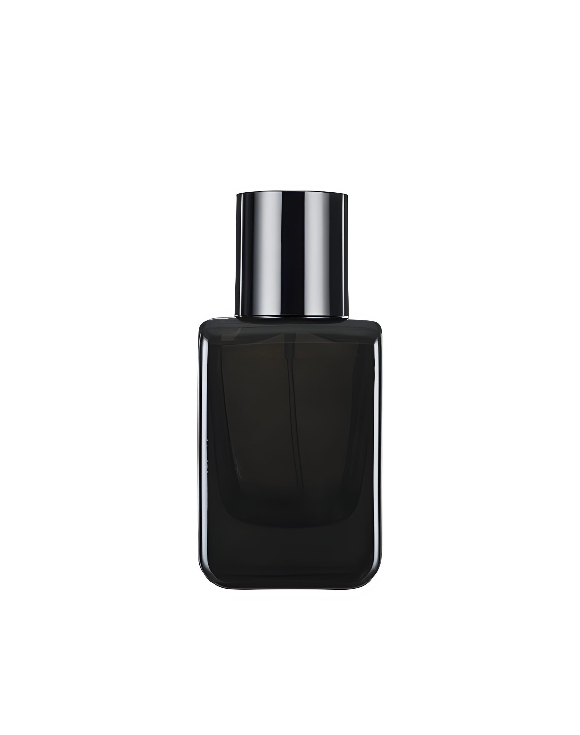 Dee April by Dee April perfume bottle
