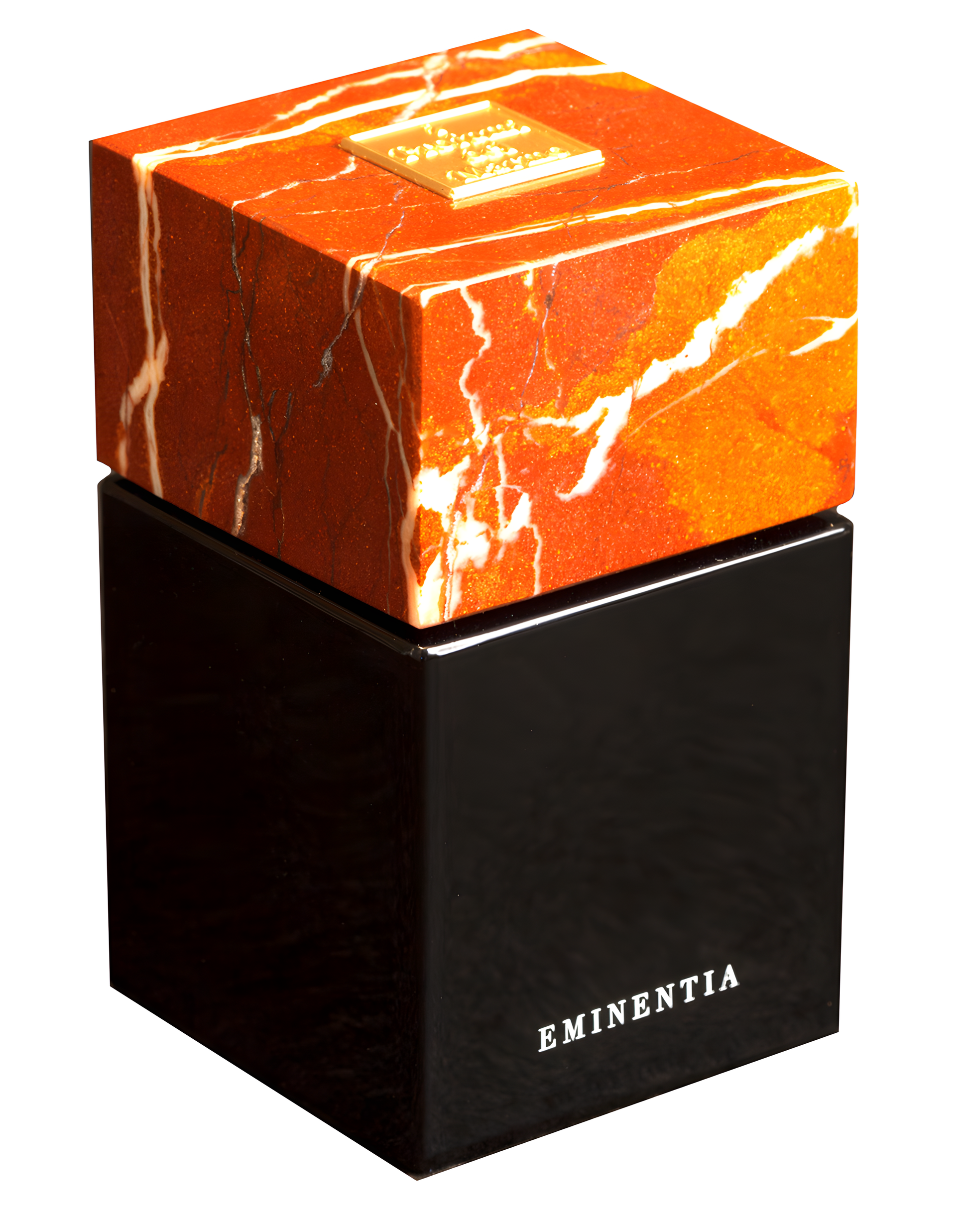 Eminentia by I Profumi Del Marmo perfume bottle