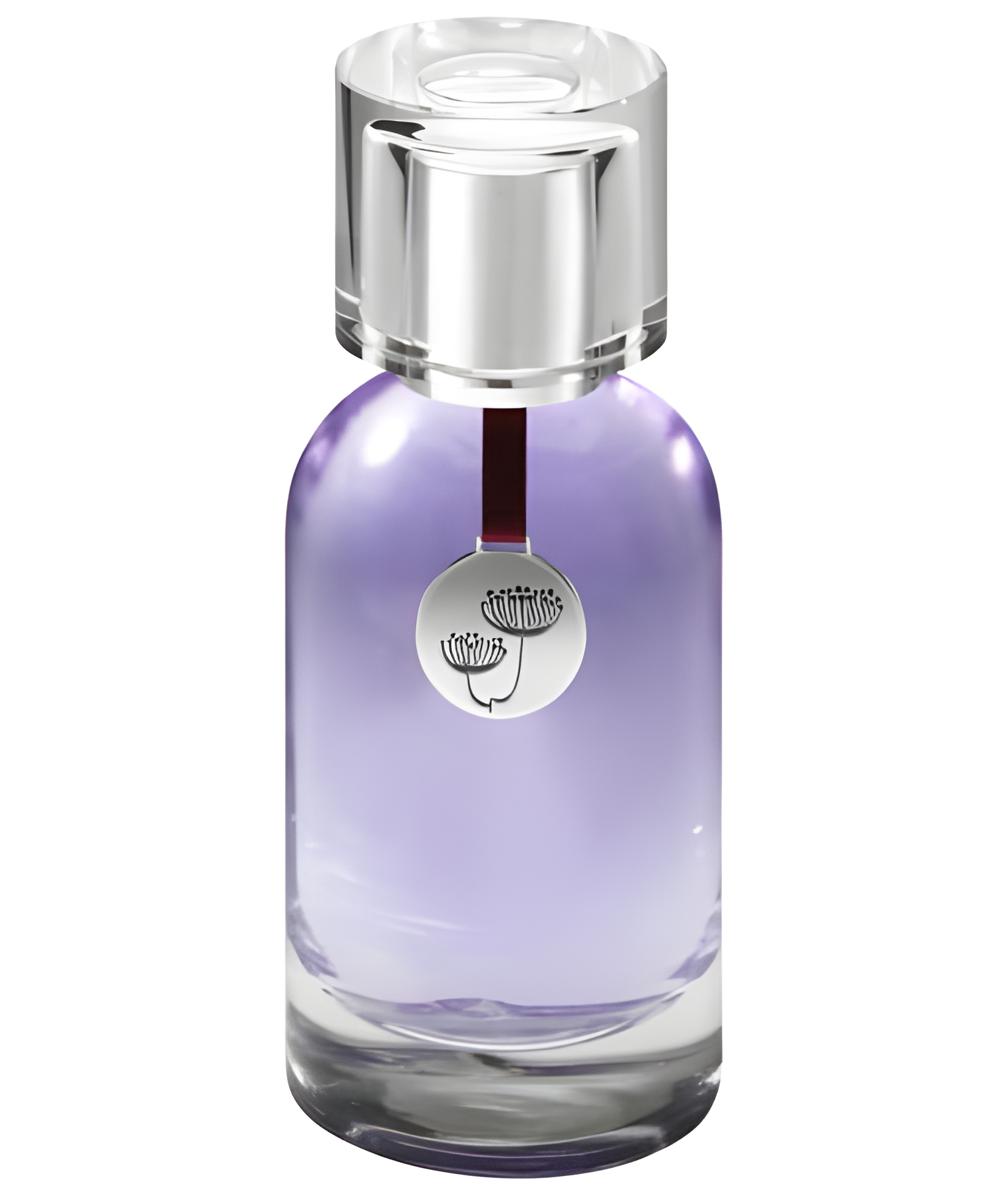 Me Myself & I by Egofacto perfume bottle