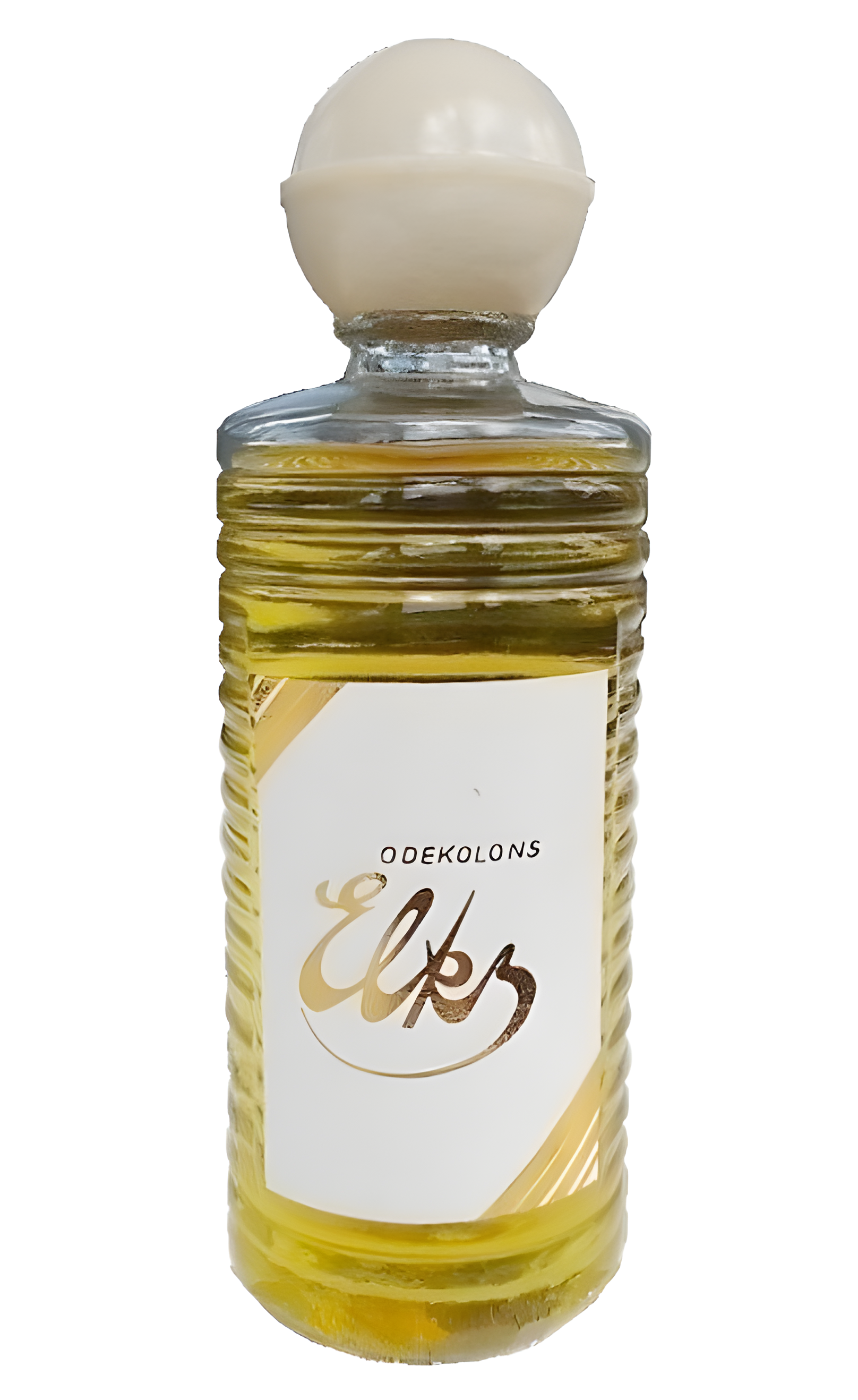 Elks (Кумир) by Dzintars perfume bottle