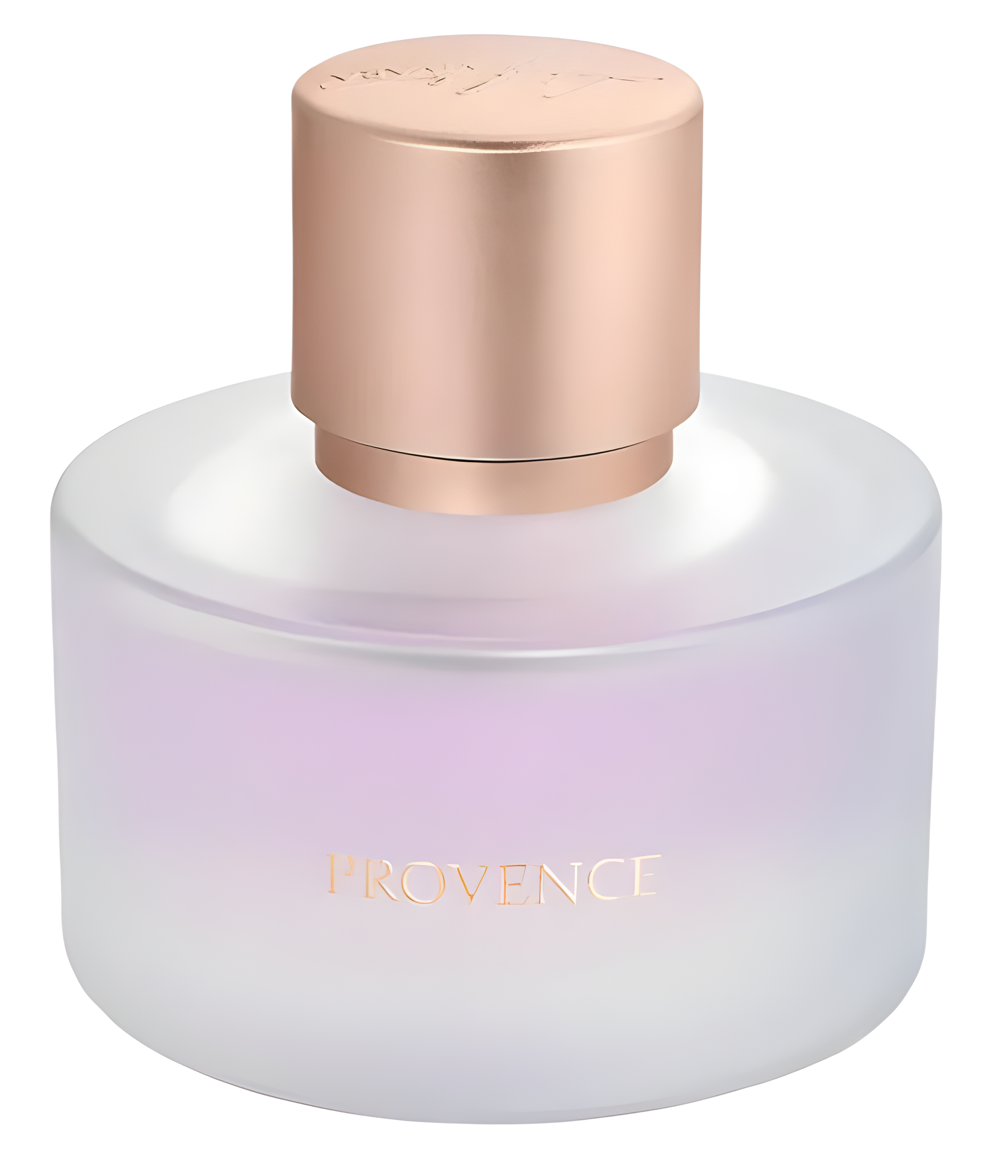 Life Provence by VIVARA perfume bottle