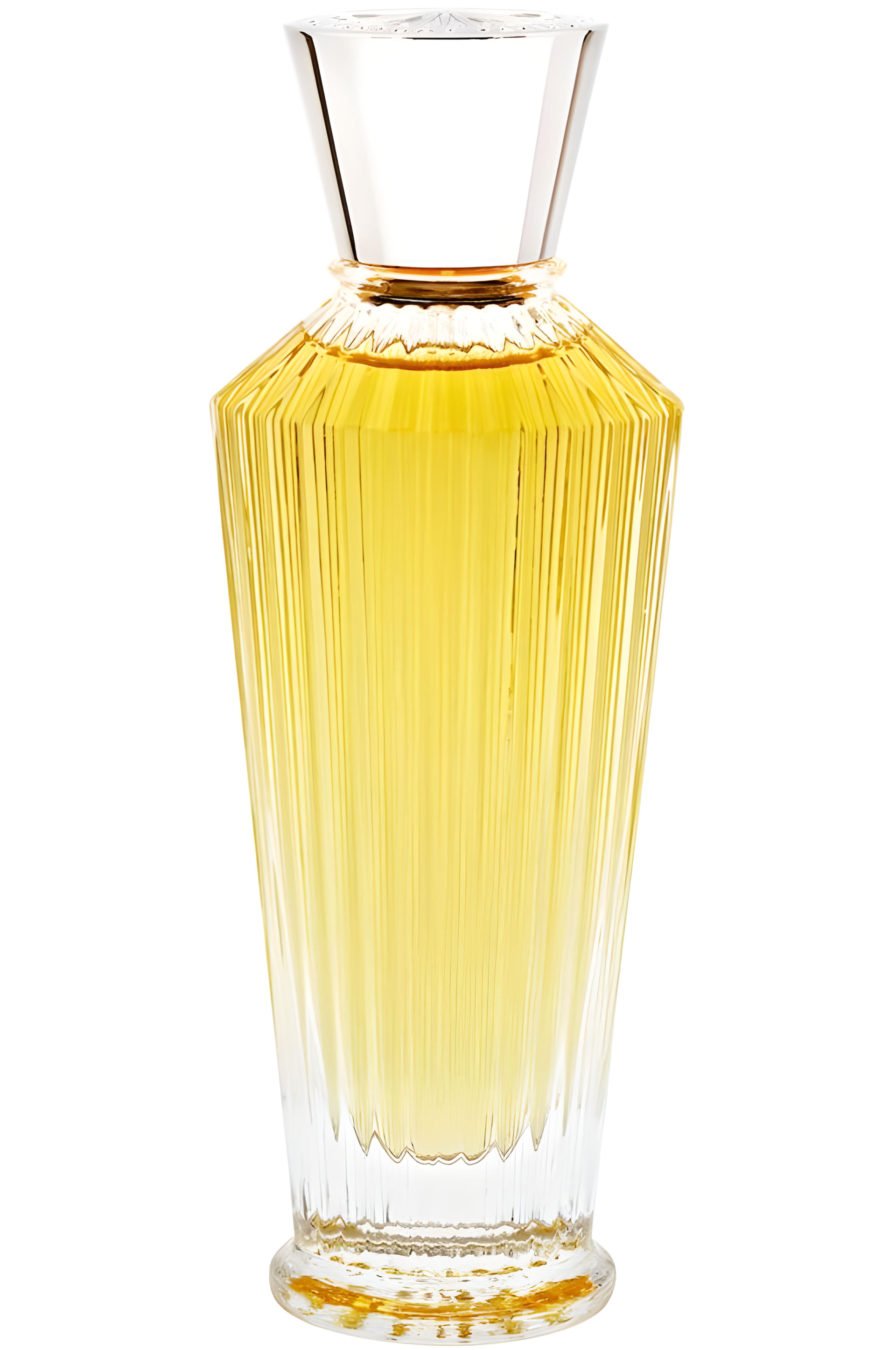 Ashoka by Neela Vermeire Creations perfume bottle