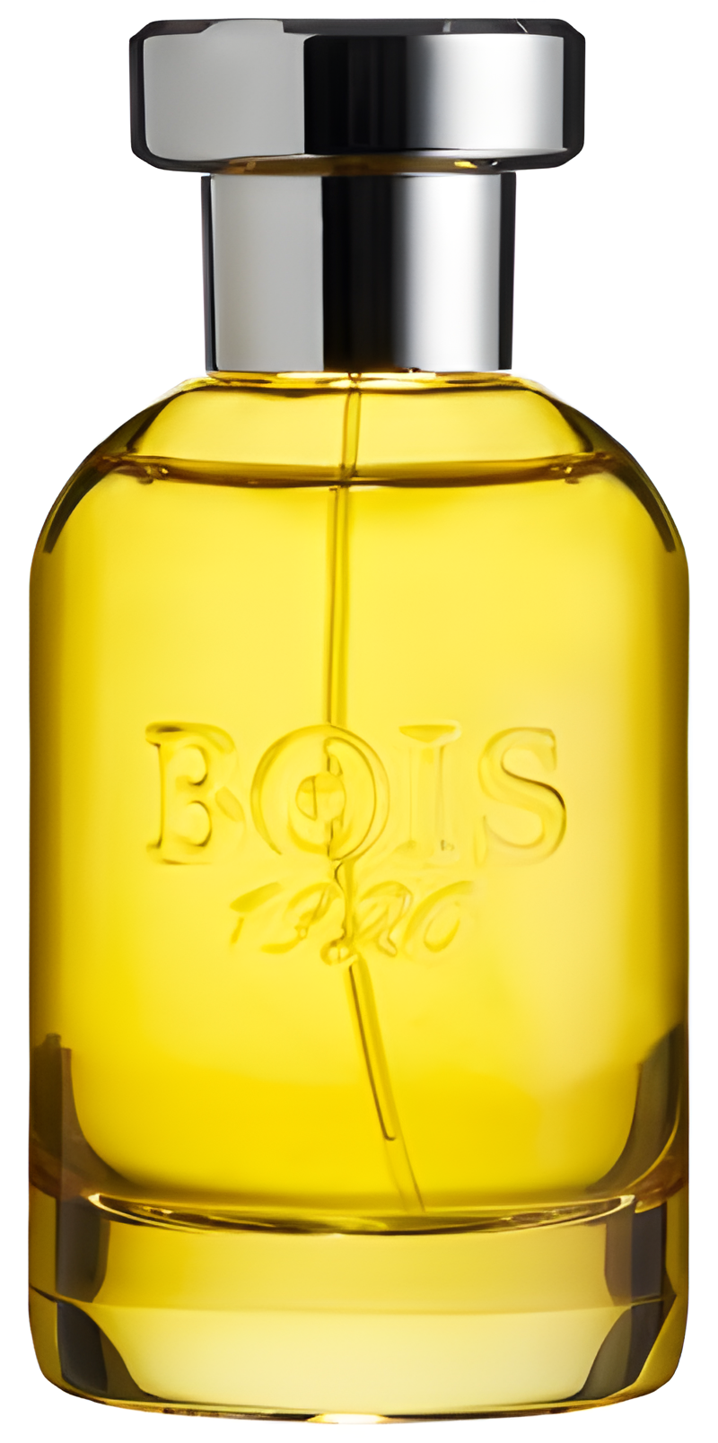 Aethereus by Bois 1920 perfume bottle