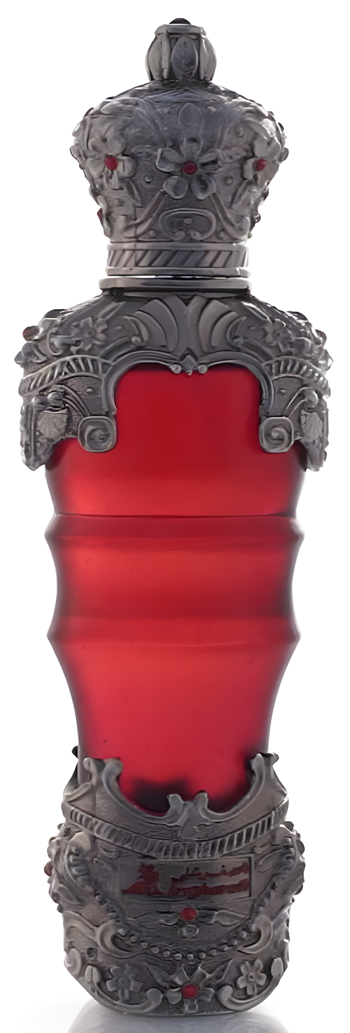 Raneem by Asgharali perfume bottle