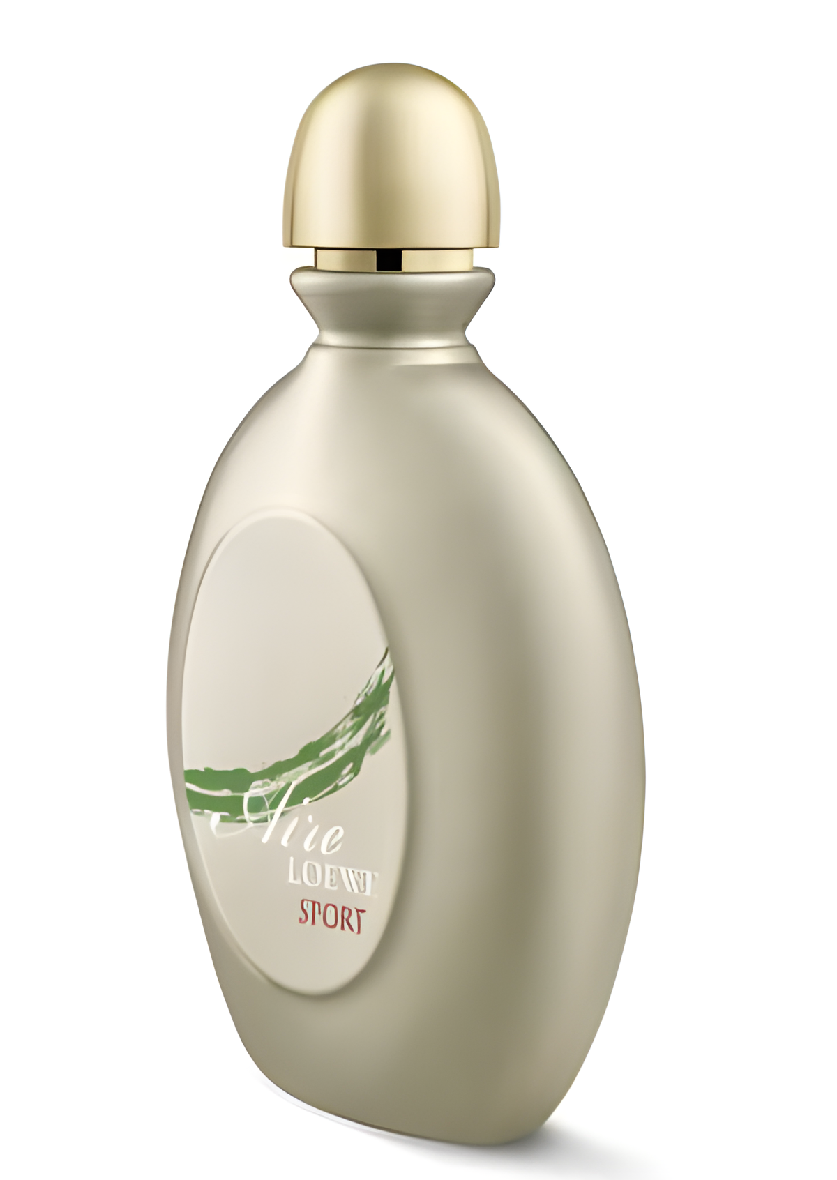 Aire Loewe Sport Edicion Especial by Loewe