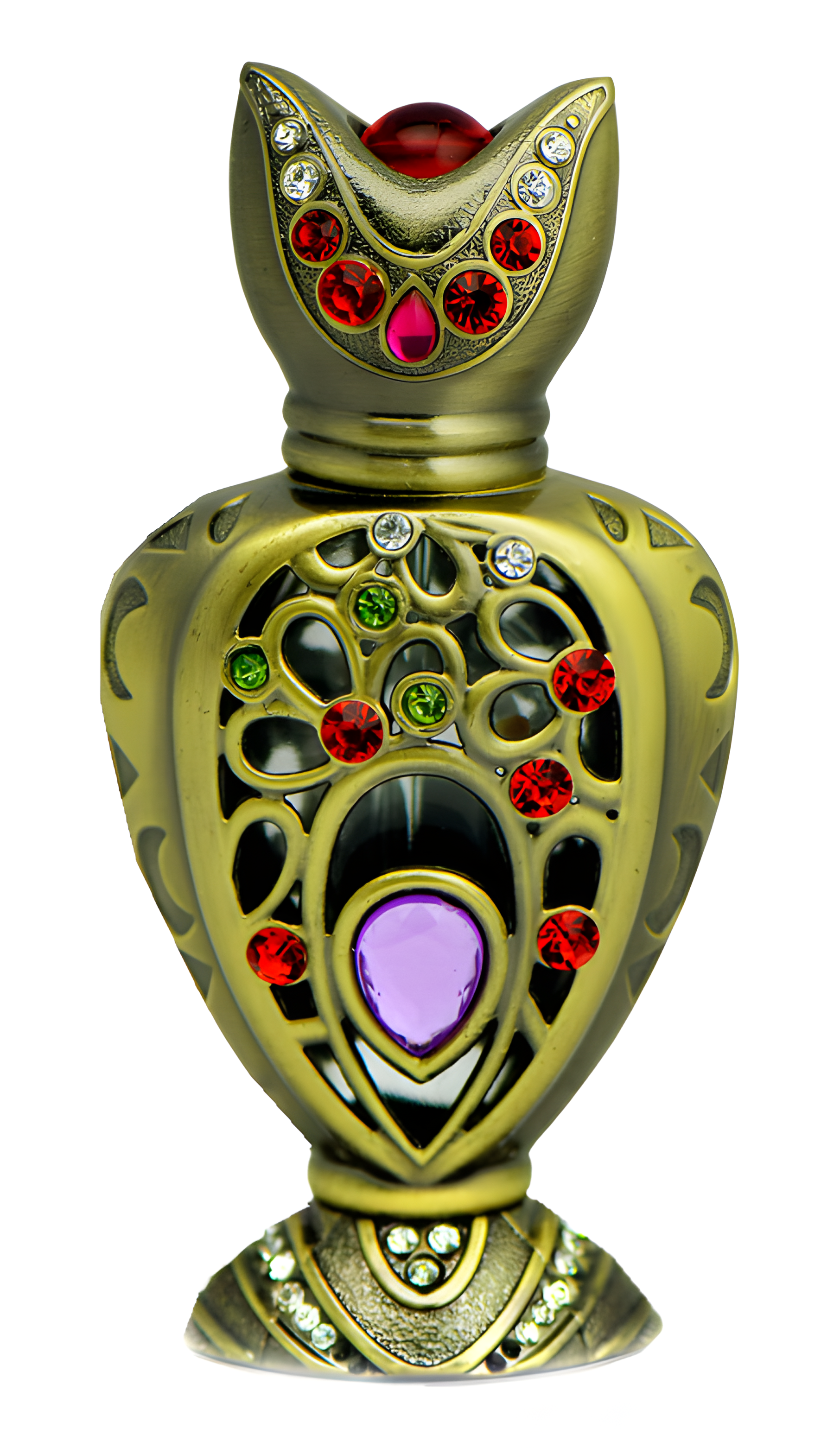 Batoul by Al Haramain Perfumes perfume bottle