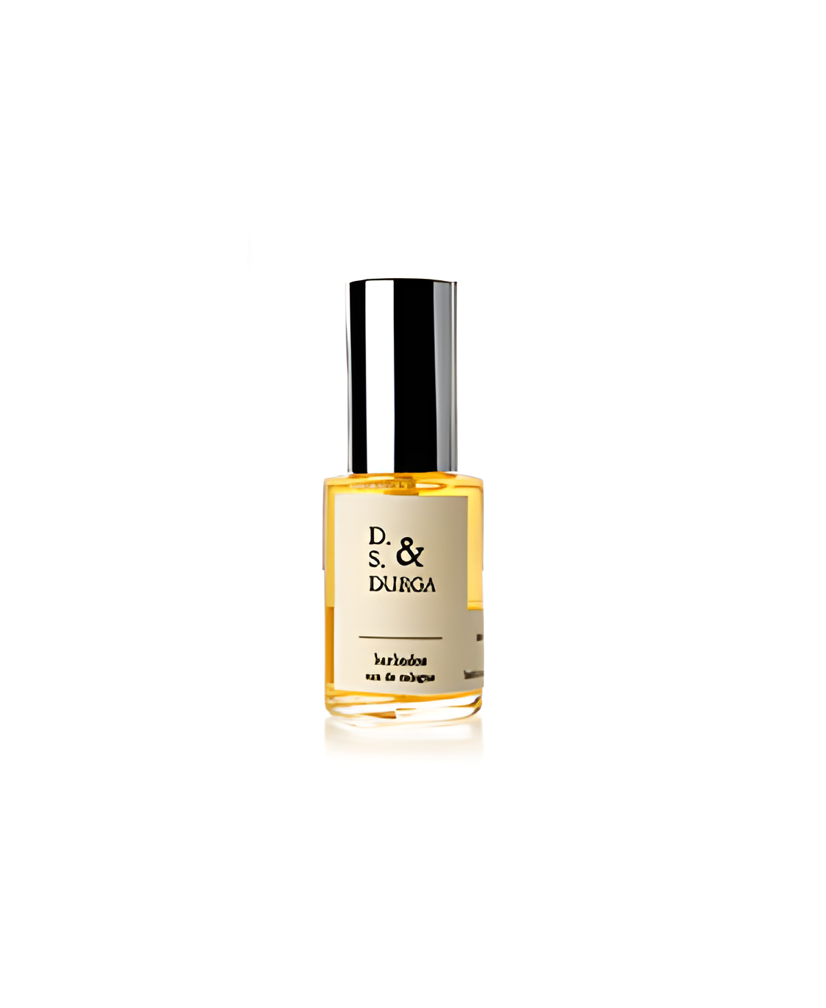 Barbados by DS&Durga perfume bottle