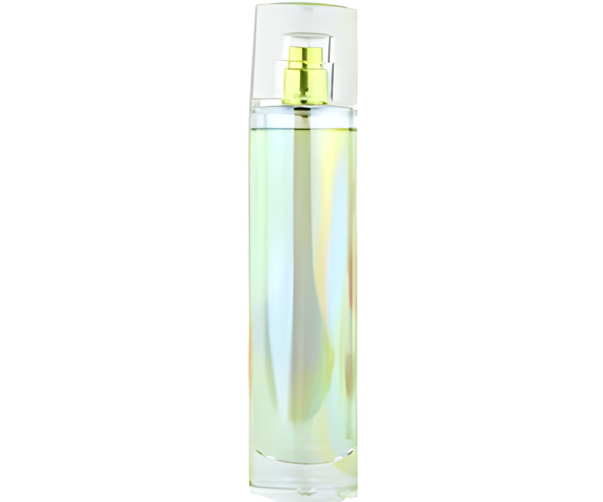 Tasmeem Women by Rasasi perfume bottle