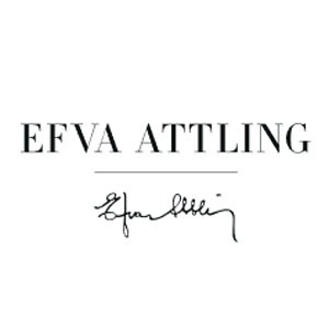 Picture of Efva Attling brand