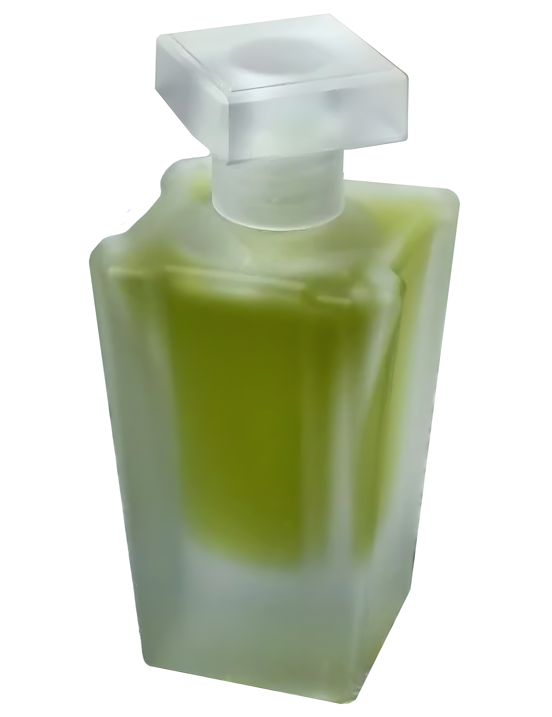 Creator 追光创想 by Mobius Fragrances 莫比乌斯 perfume bottle