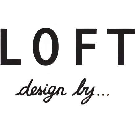 Picture of Loft brand