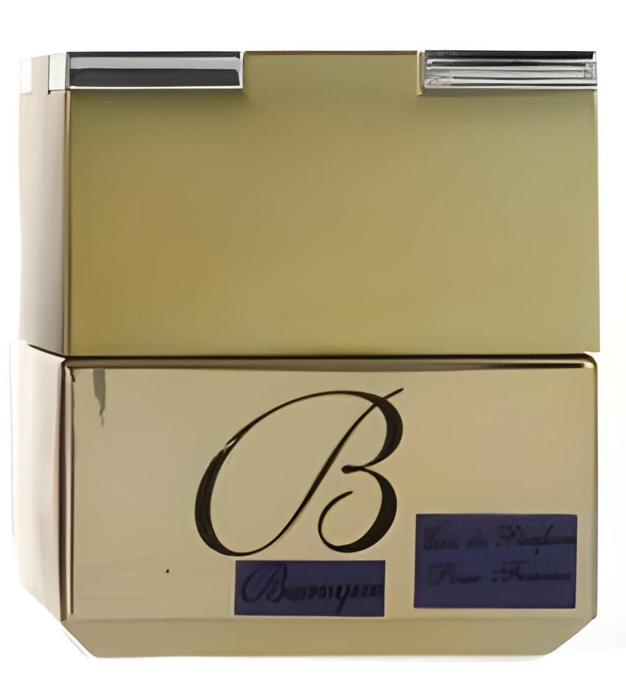Baroque Gold by Armaf perfume bottle