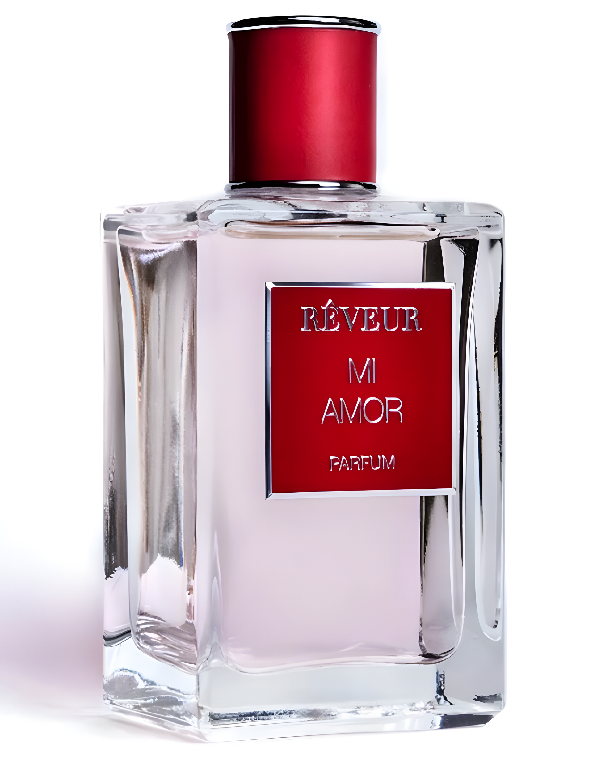 Mi Amor by Rêveur perfume bottle