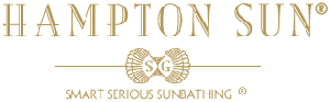 Picture of Hampton Sun brand