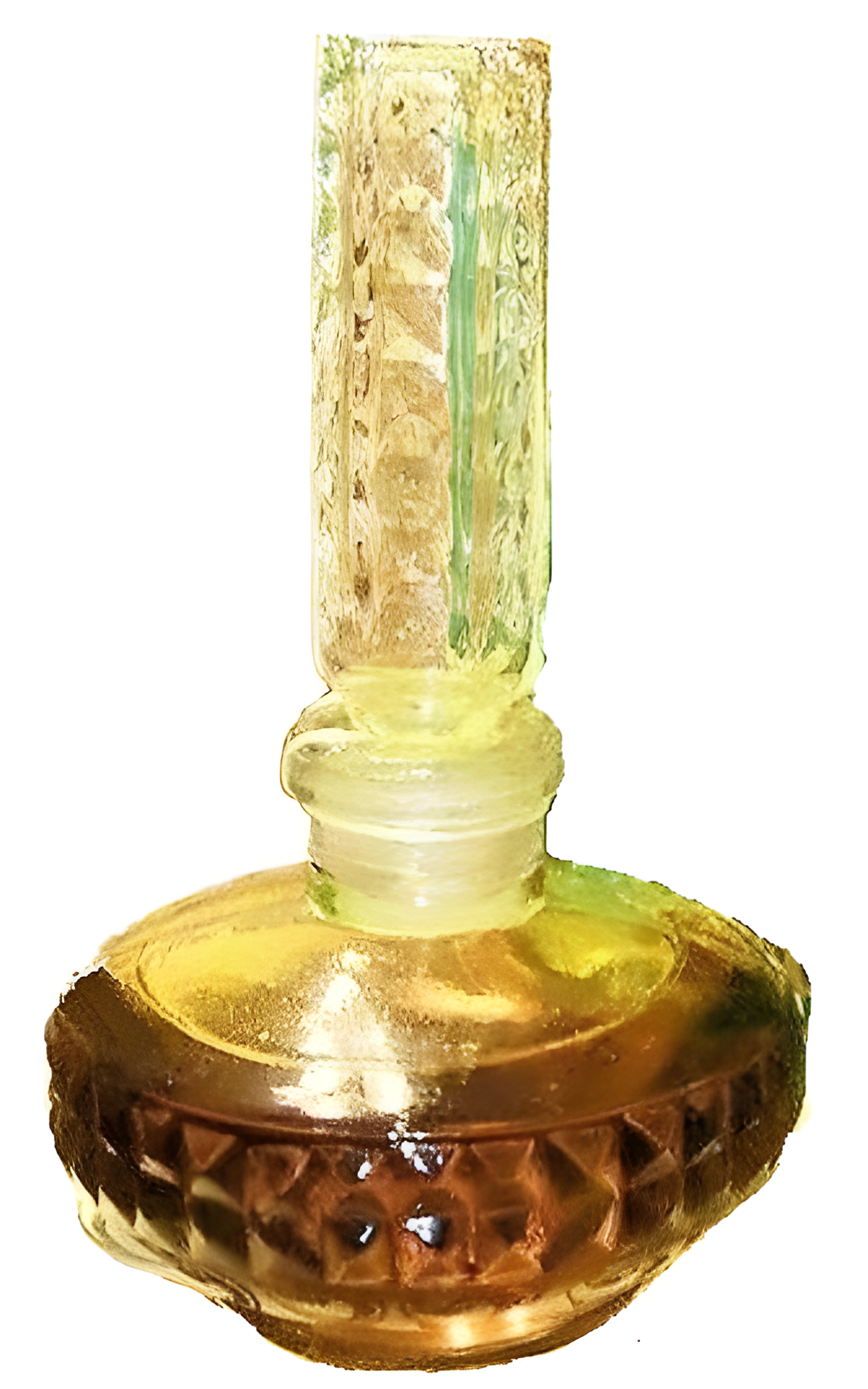 Марица by Алые Паруса (Alye Parusa) perfume bottle