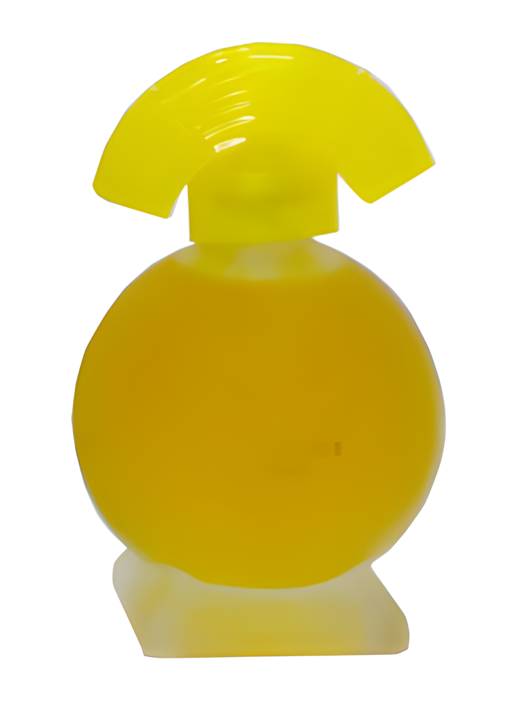 Adelie by Evaflor perfume bottle