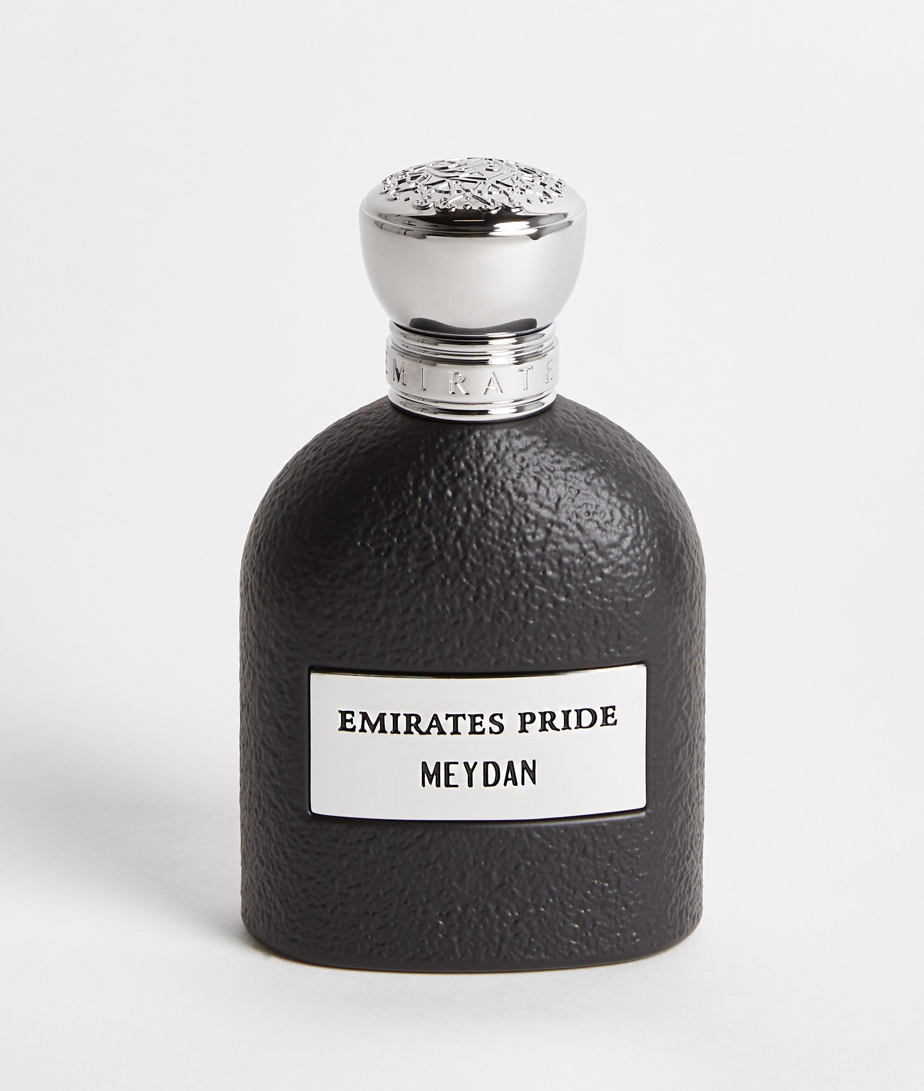 Meydan by Emirates Pride Perfumes perfume bottle
