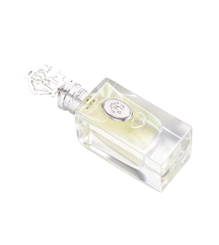 RG Neroli by Royal Glory perfume bottle