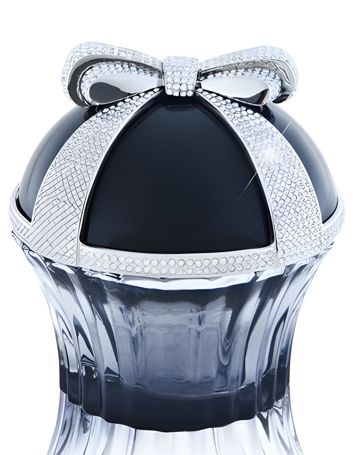 Nouez Moi by House Of Sillage perfume bottle