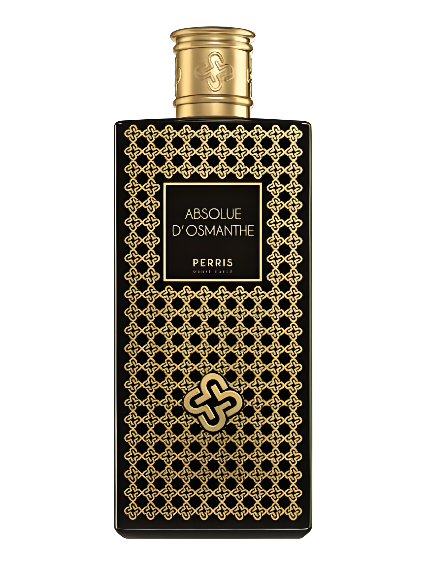 Absolue d’Osmanthe by Perris Monte Carlo perfume bottle