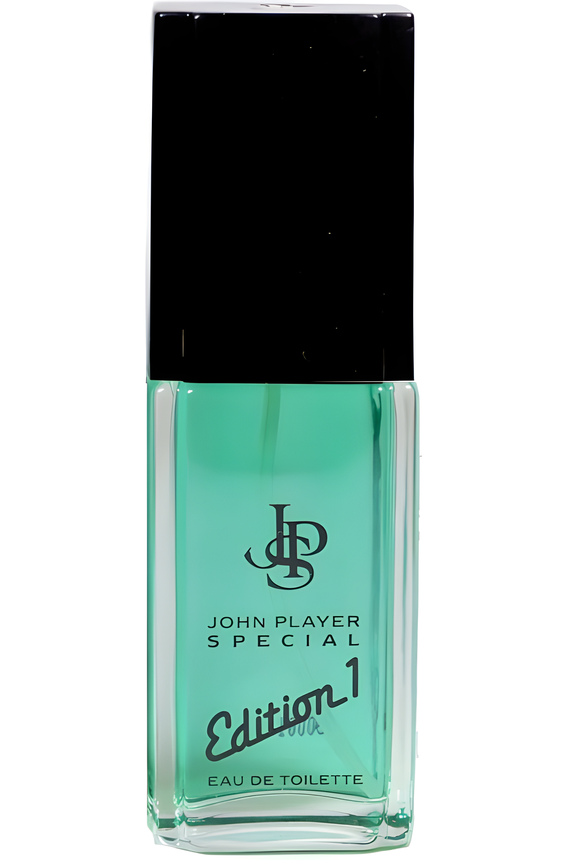 Edition 1 by John Player Special perfume bottle