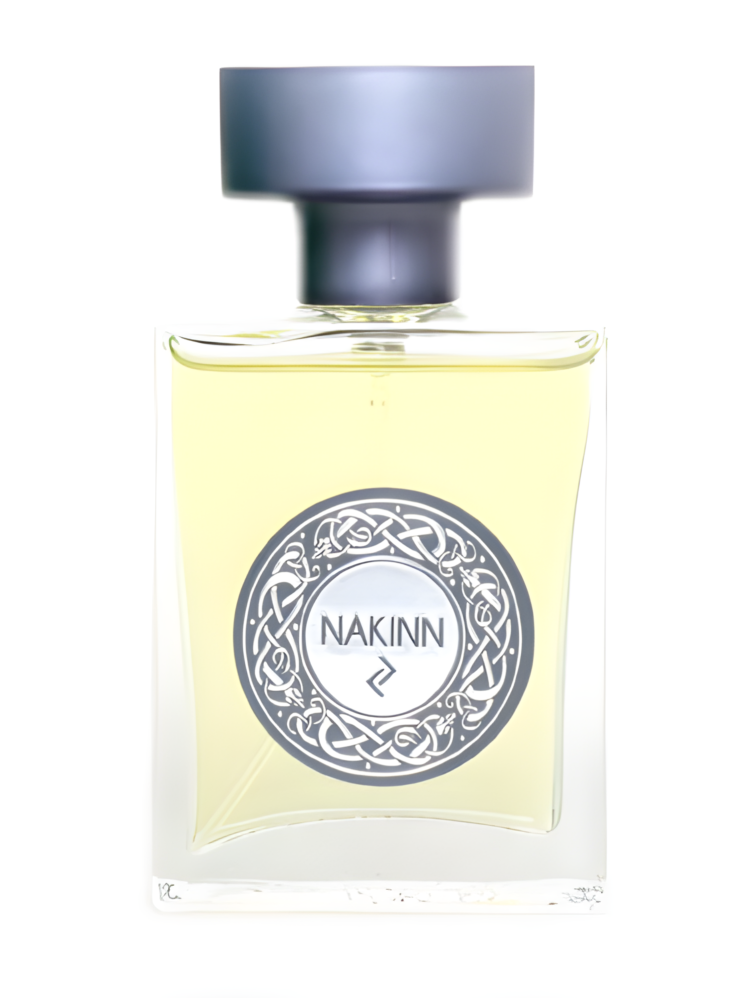 Nakinn by Dotti perfume bottle