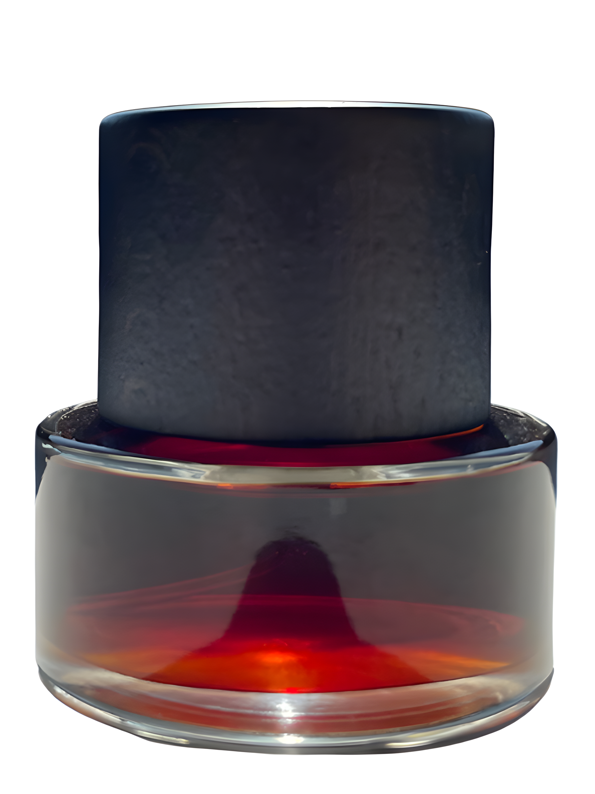 WAM by Mallo perfume bottle