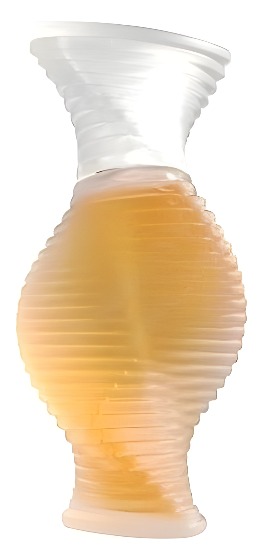 Parfum de Peau by Montana perfume bottle