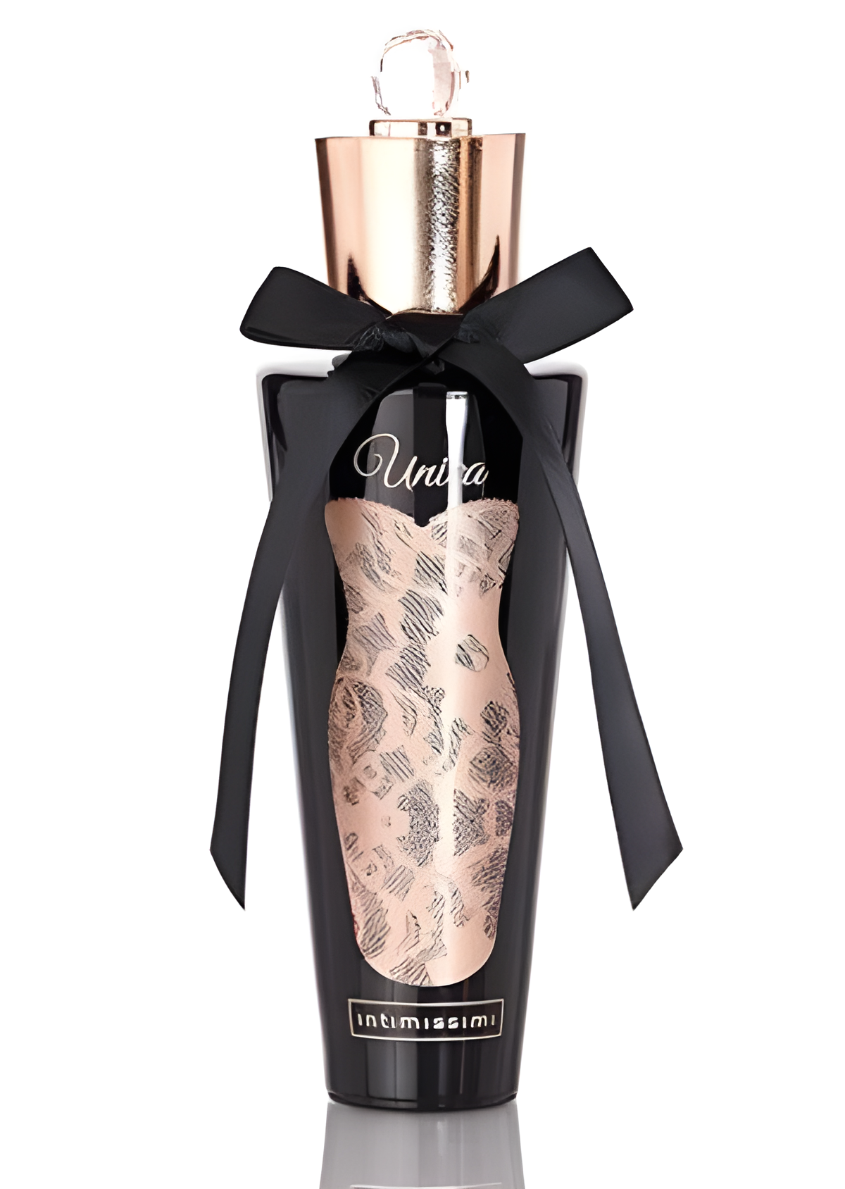 Unica by Intimissimi perfume bottle