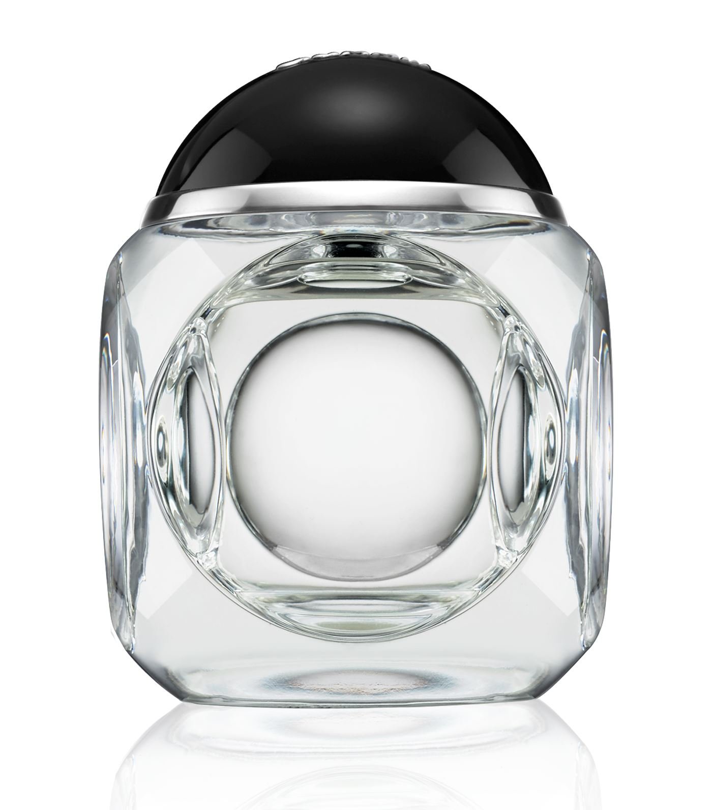 Century by Alfred Dunhill perfume bottle