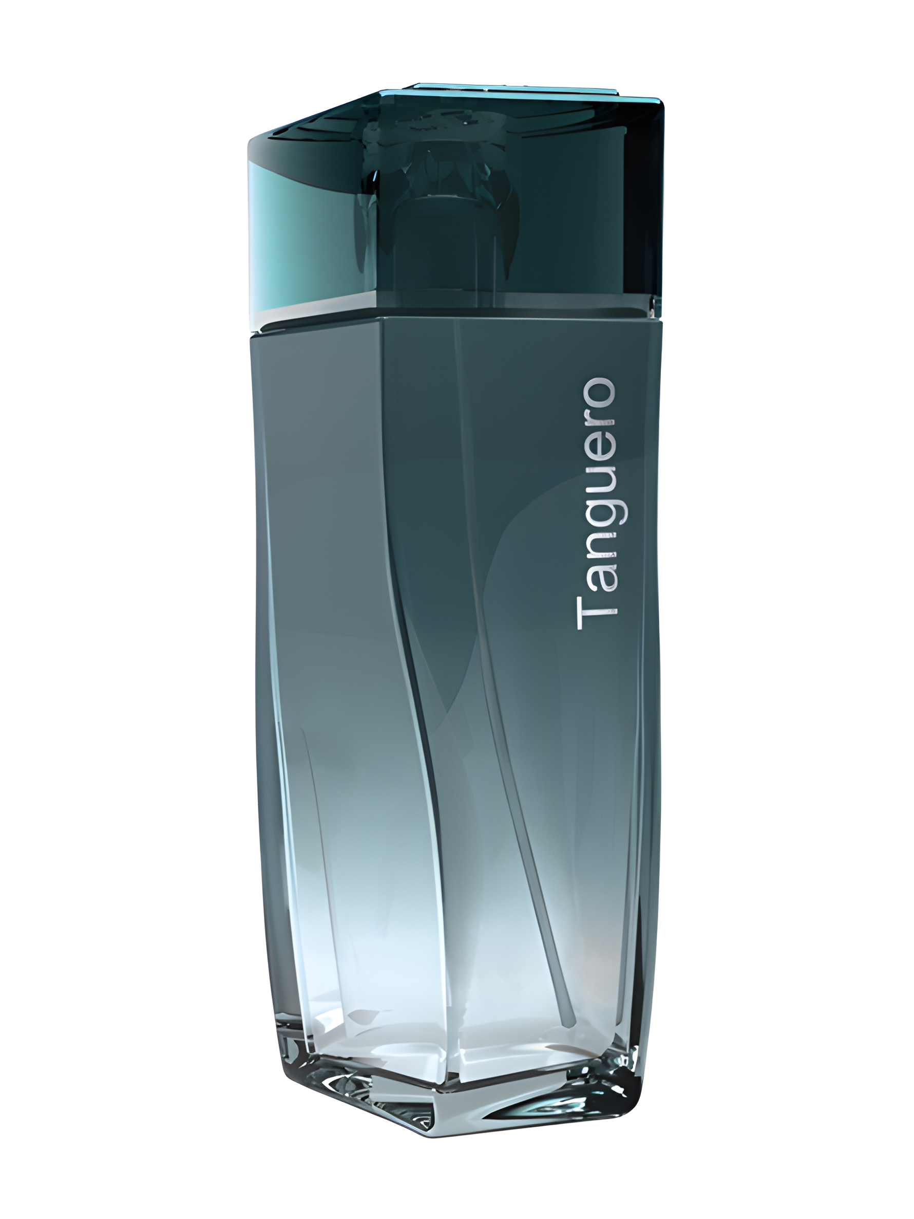 Tanguero by CIEL Parfum perfume bottle