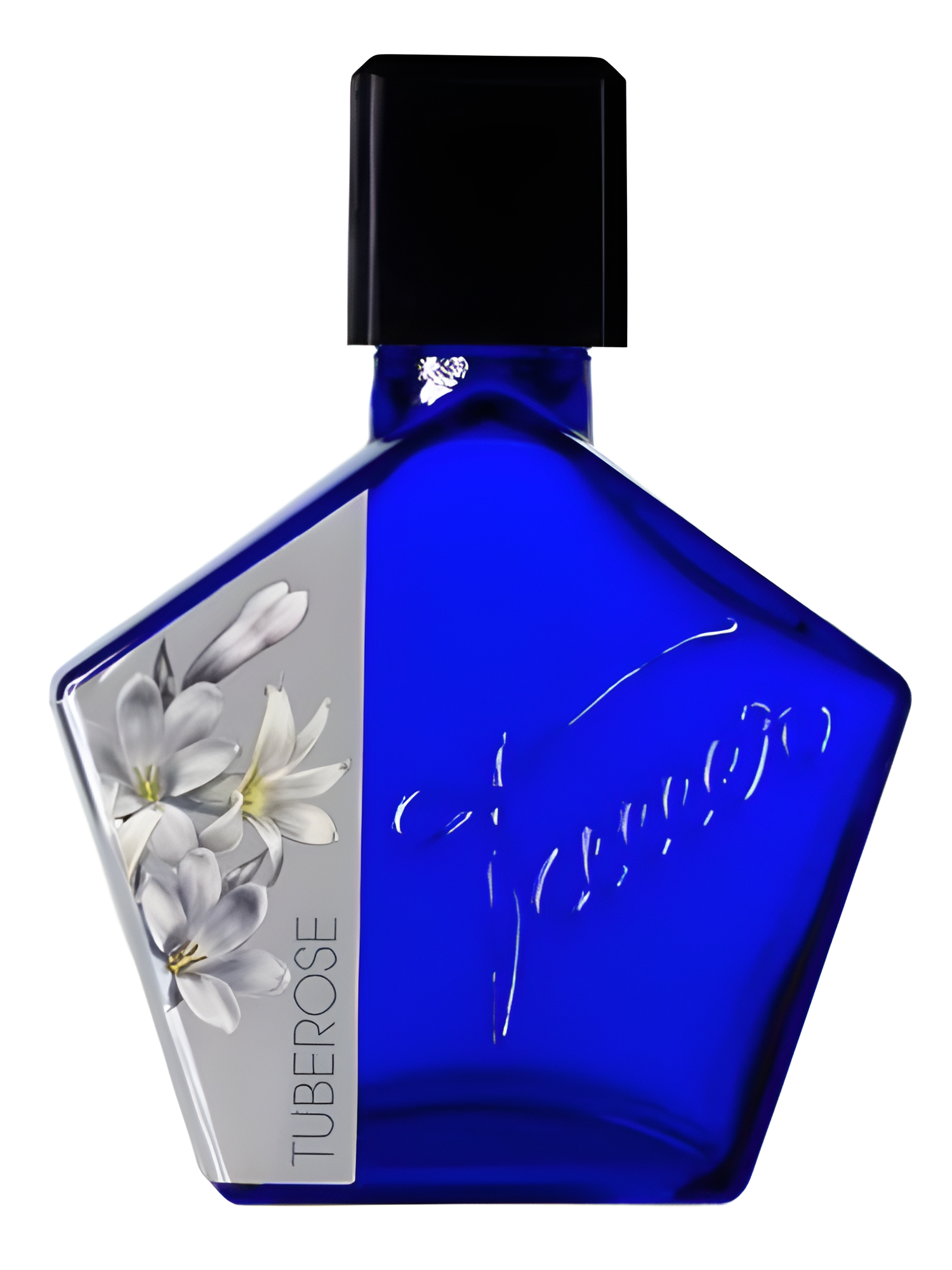 Sotto La Luna Tuberose by Tauer Perfumes perfume bottle