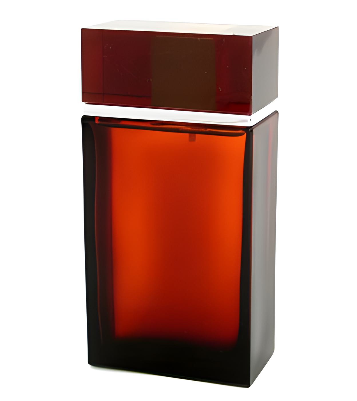 M7 by Yves Saint Laurent perfume bottle