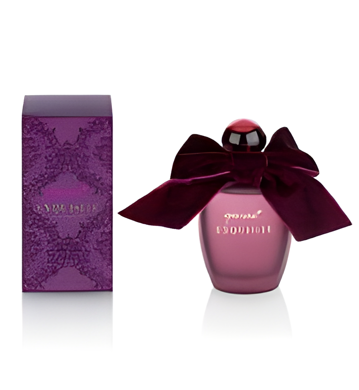 Per Una Exquisite by Marks & Spencer perfume bottle