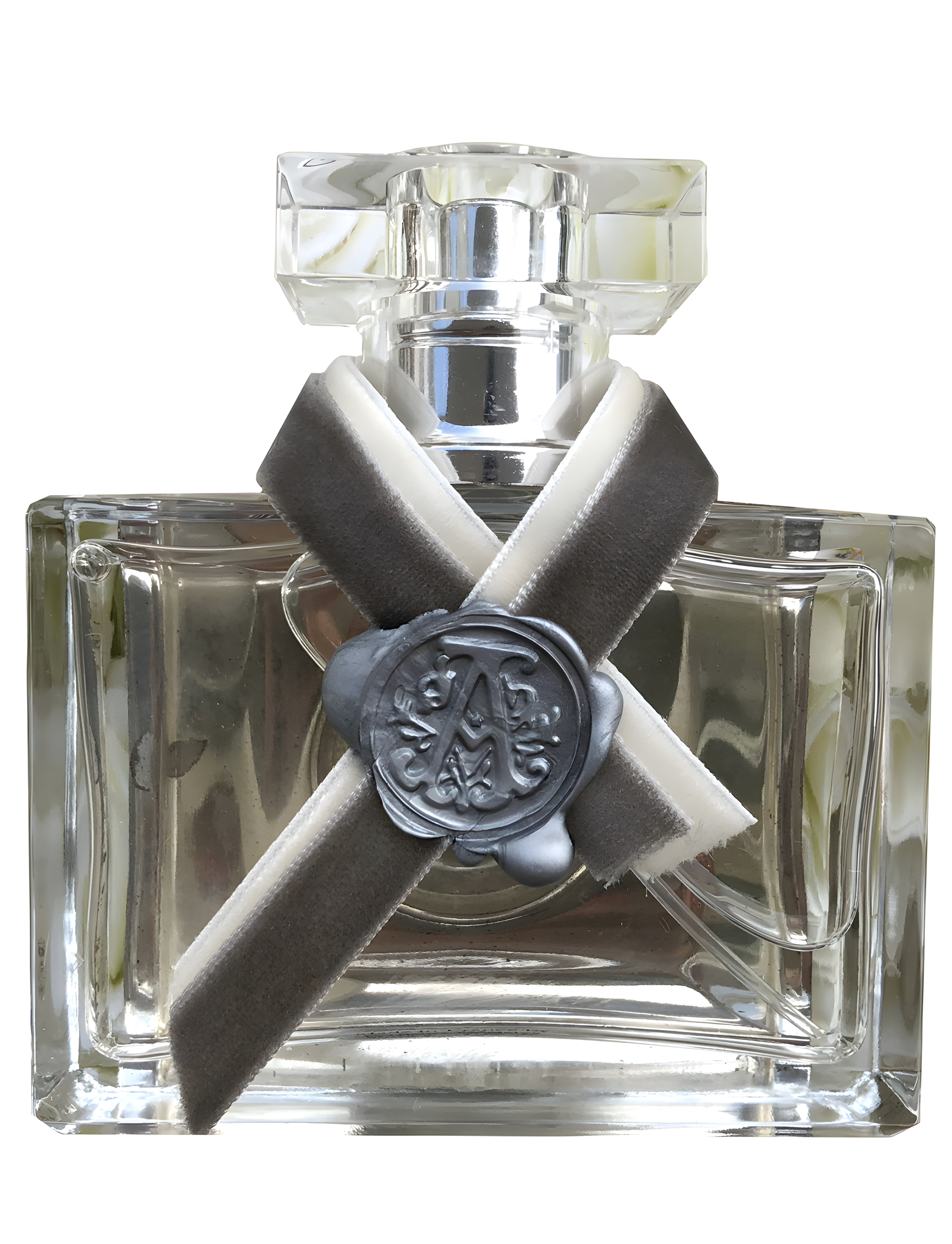 Aurora by Aurora par Charles Wong perfume bottle