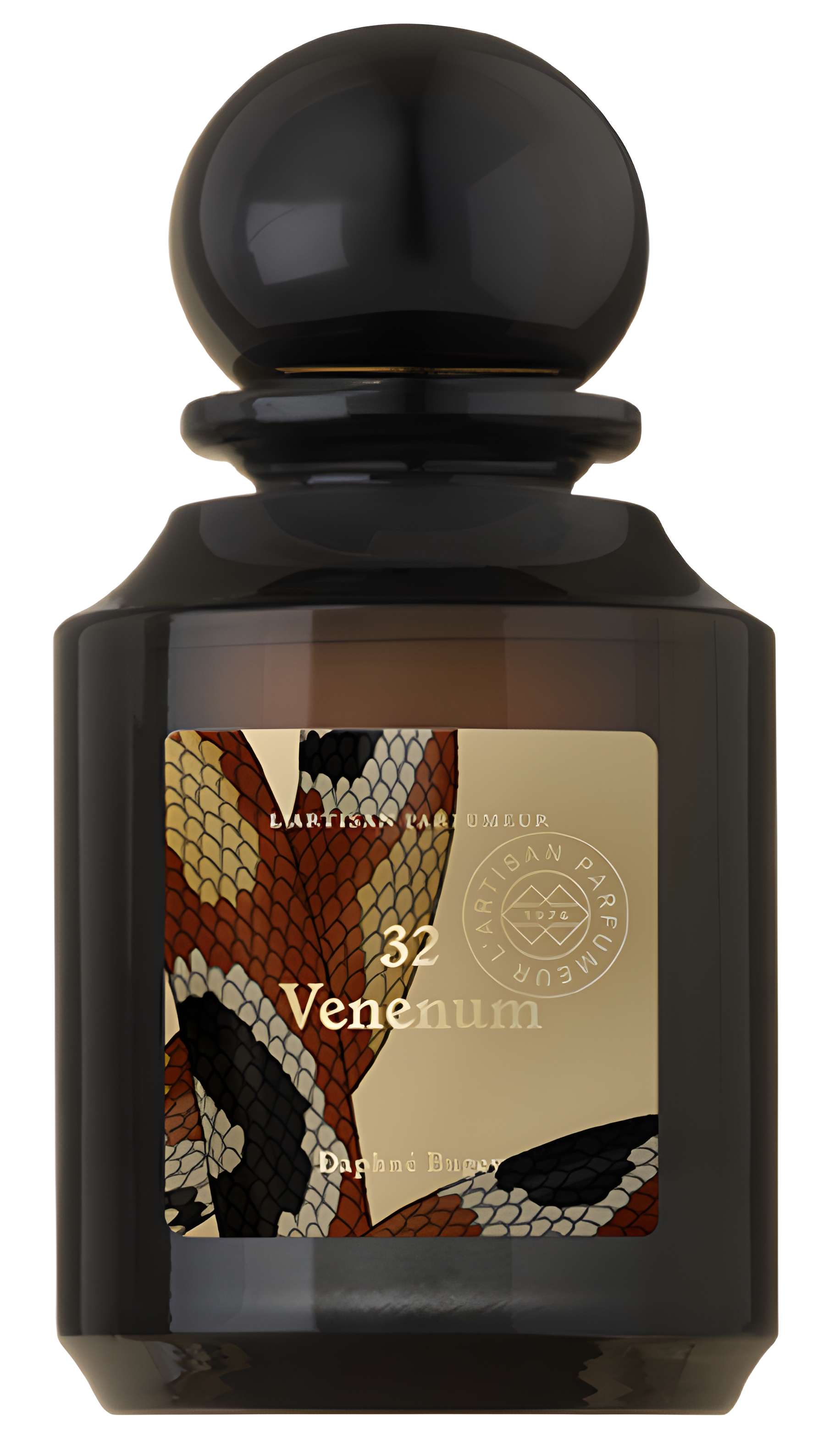 Venenum 32 by L'Artisan Parfumeur perfume bottle