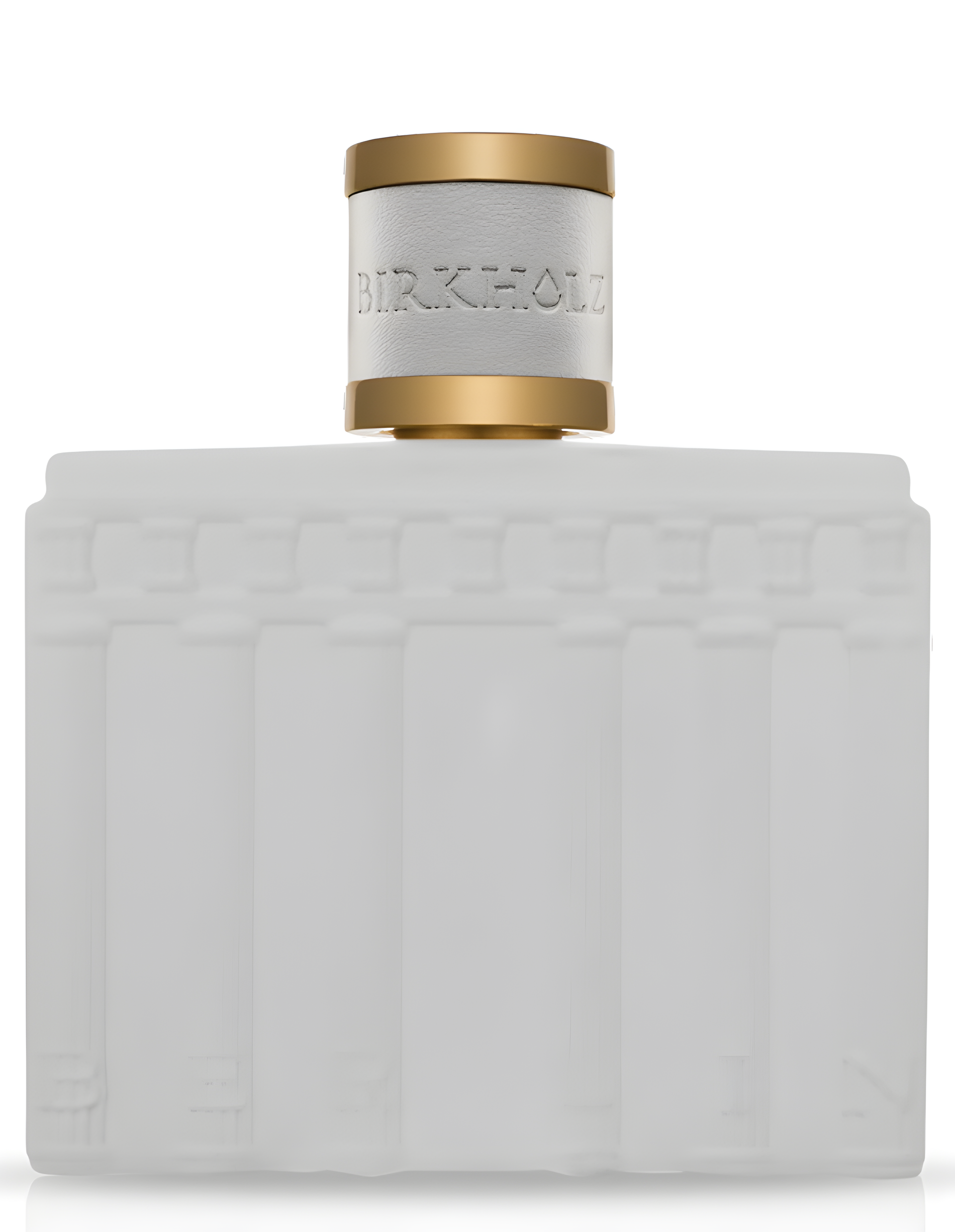 Berlin Dream by Birkholz perfume bottle